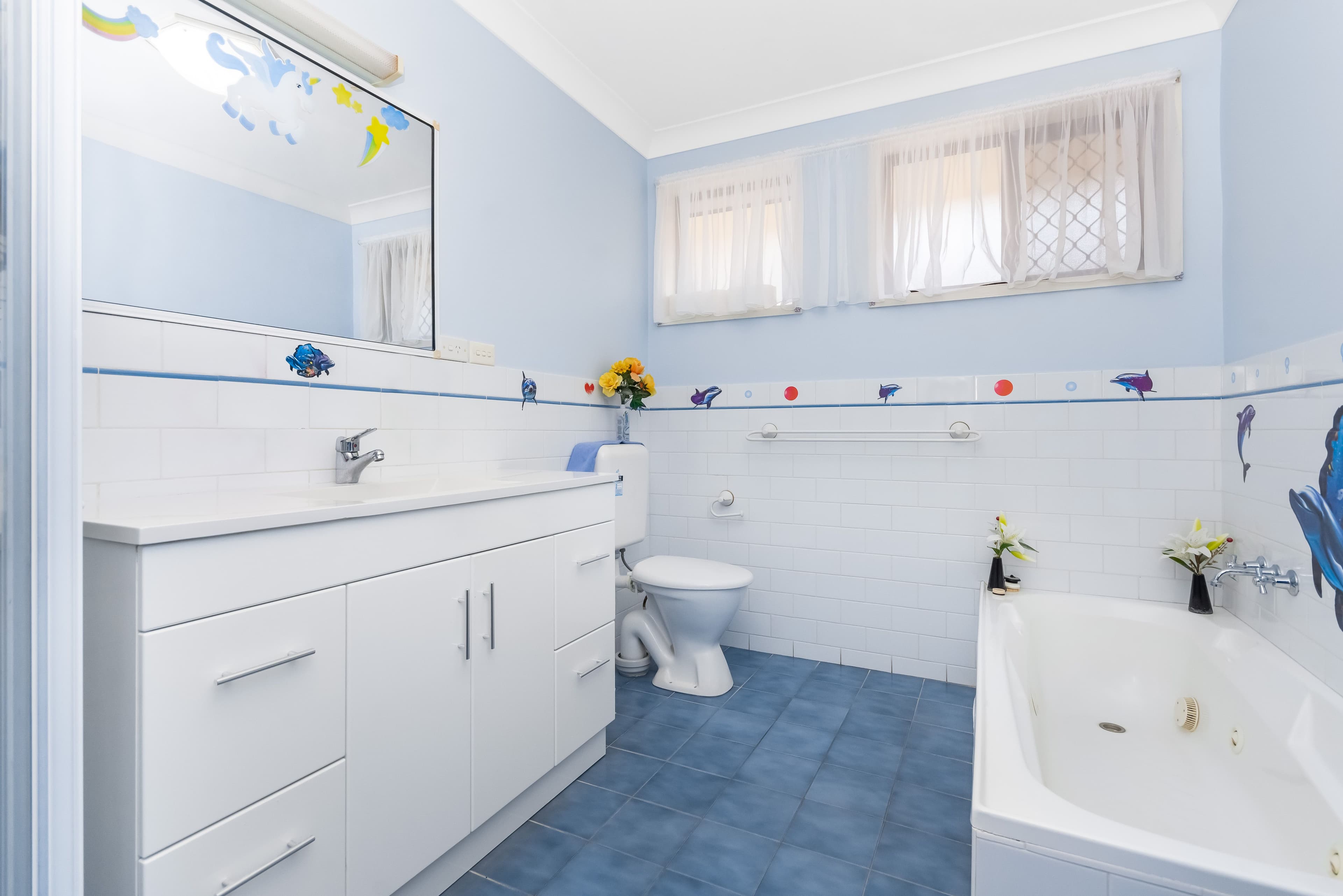 31 Shores Drive, Yamba - Thumbnail 6