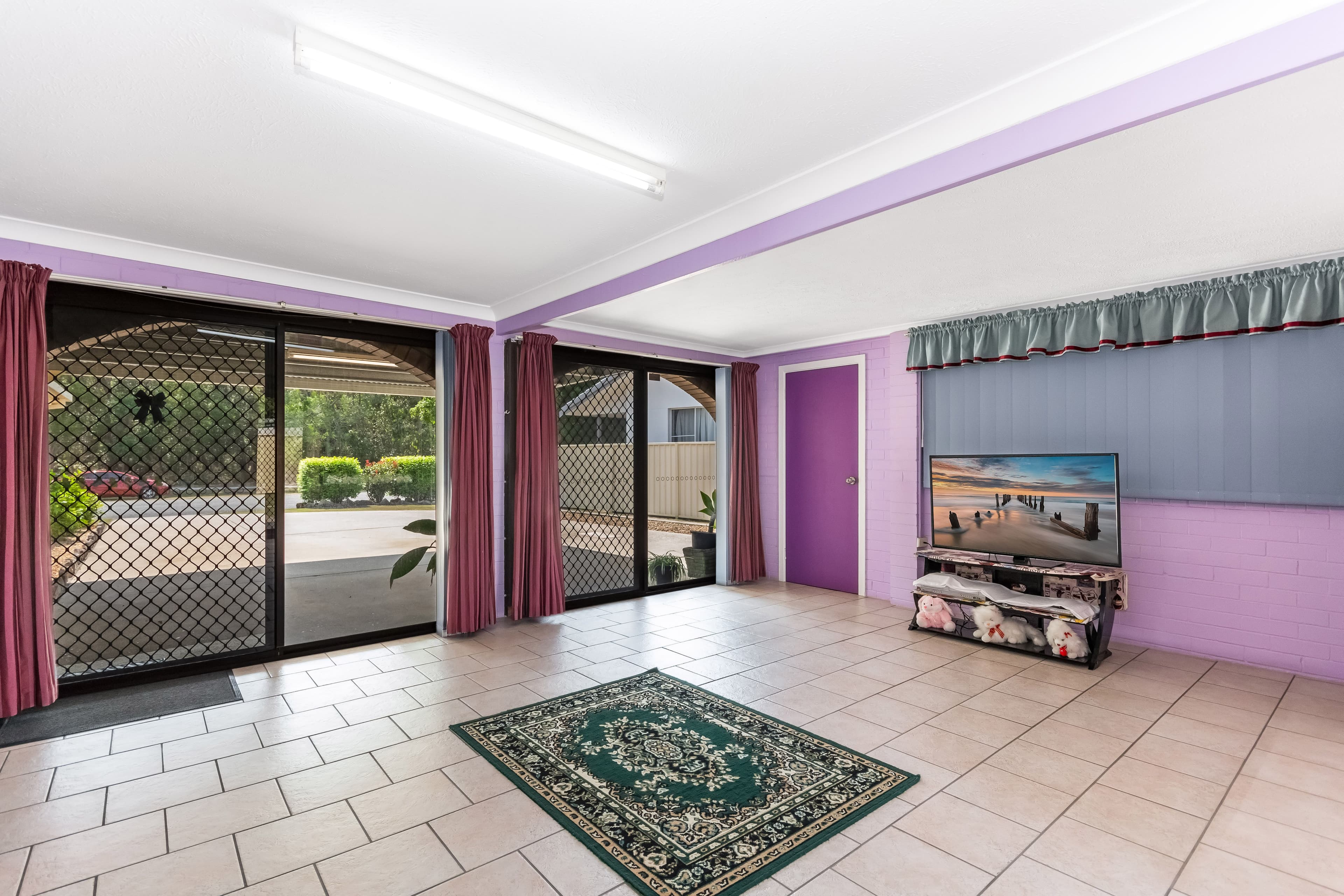 31 Shores Drive, Yamba - Thumbnail 7