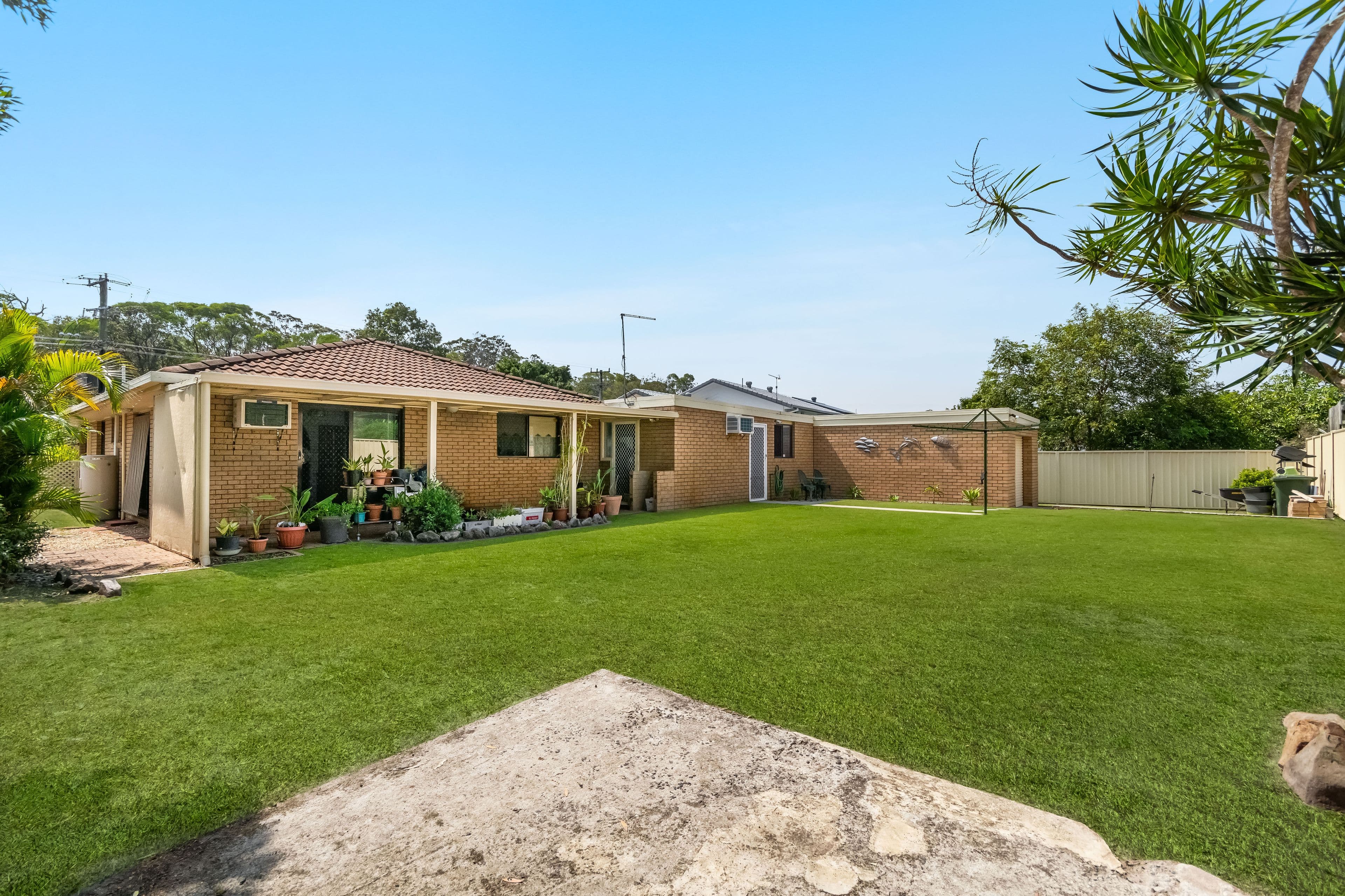 31 Shores Drive, Yamba - Thumbnail 8