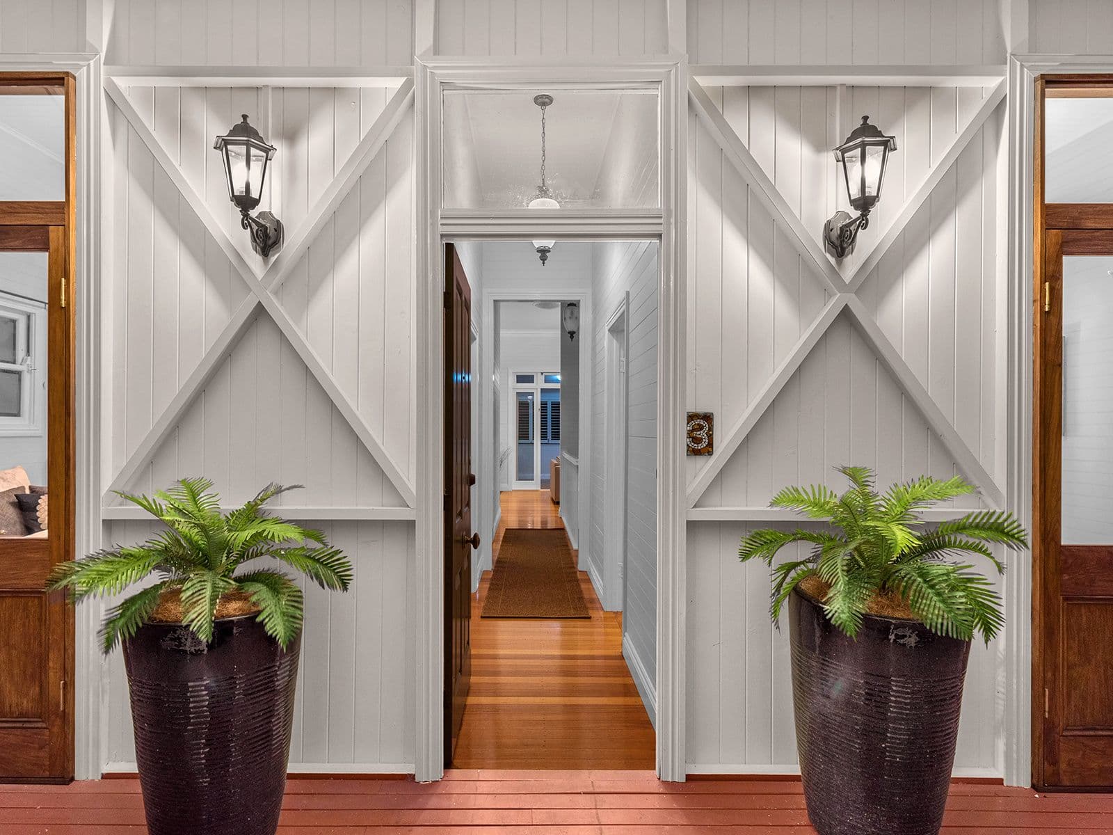 3 Broadway Street, Red Hill QLD 4059, Red Hill - Image 1