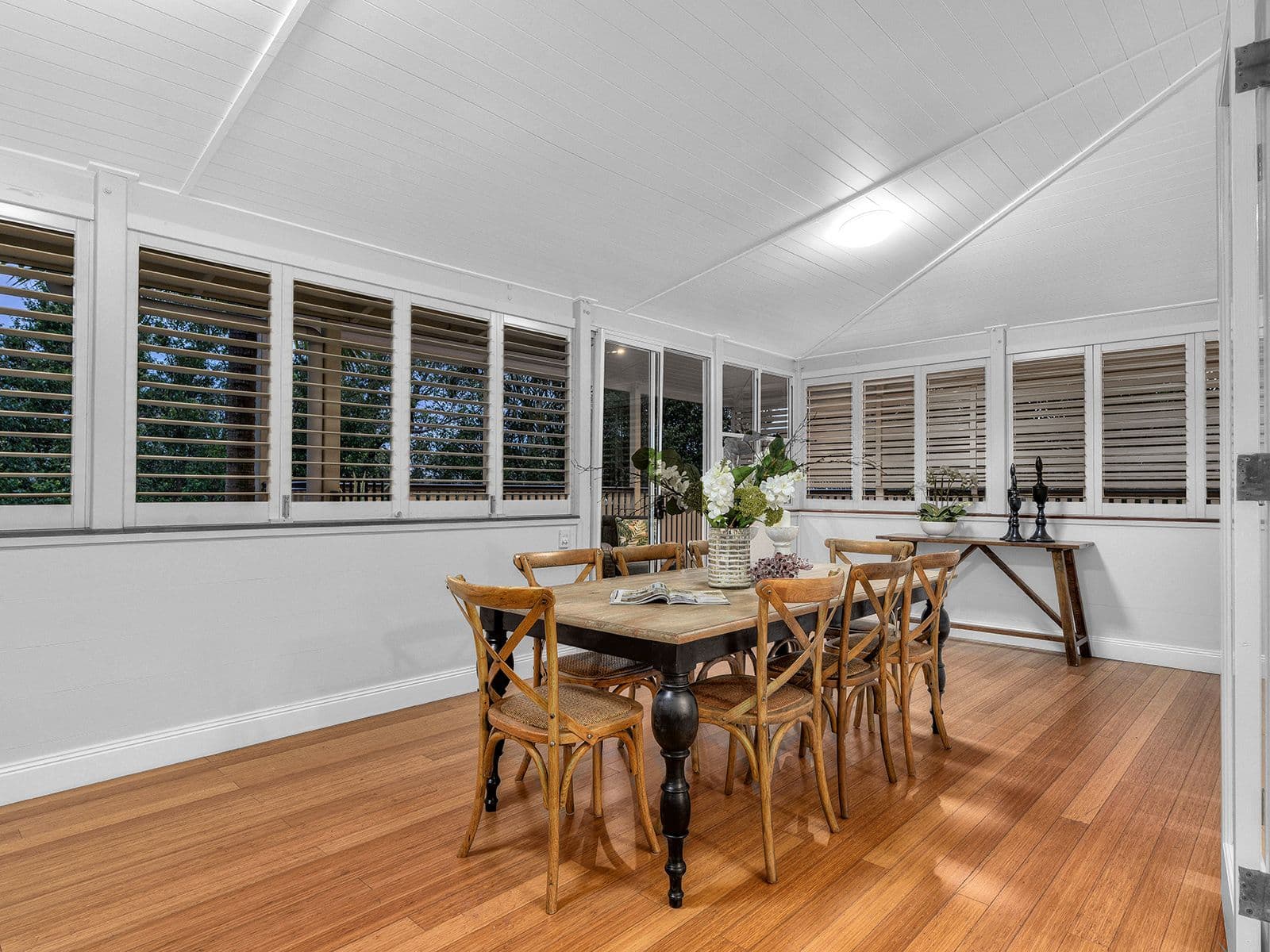 3 Broadway Street, Red Hill QLD 4059, Red Hill - Thumbnail 6
