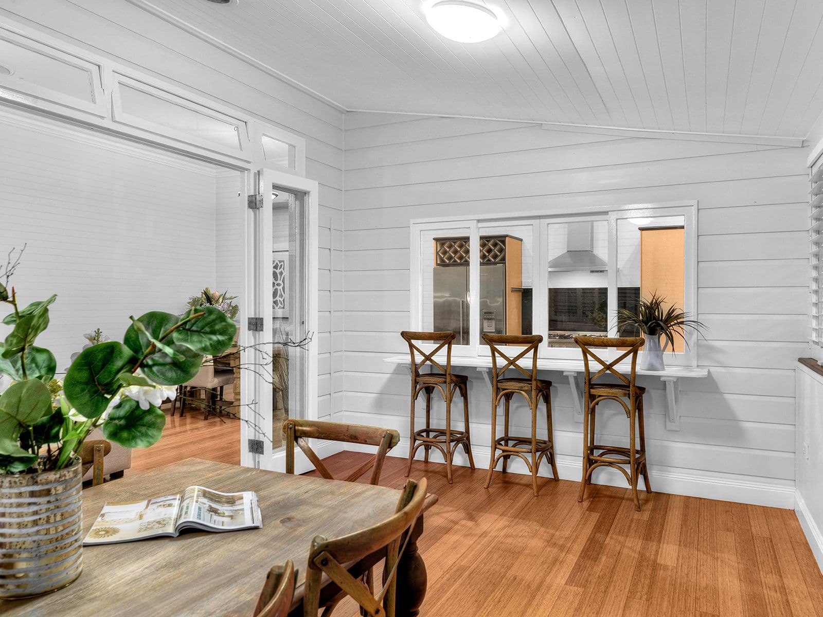 3 Broadway Street, Red Hill QLD 4059, Red Hill - Thumbnail 7