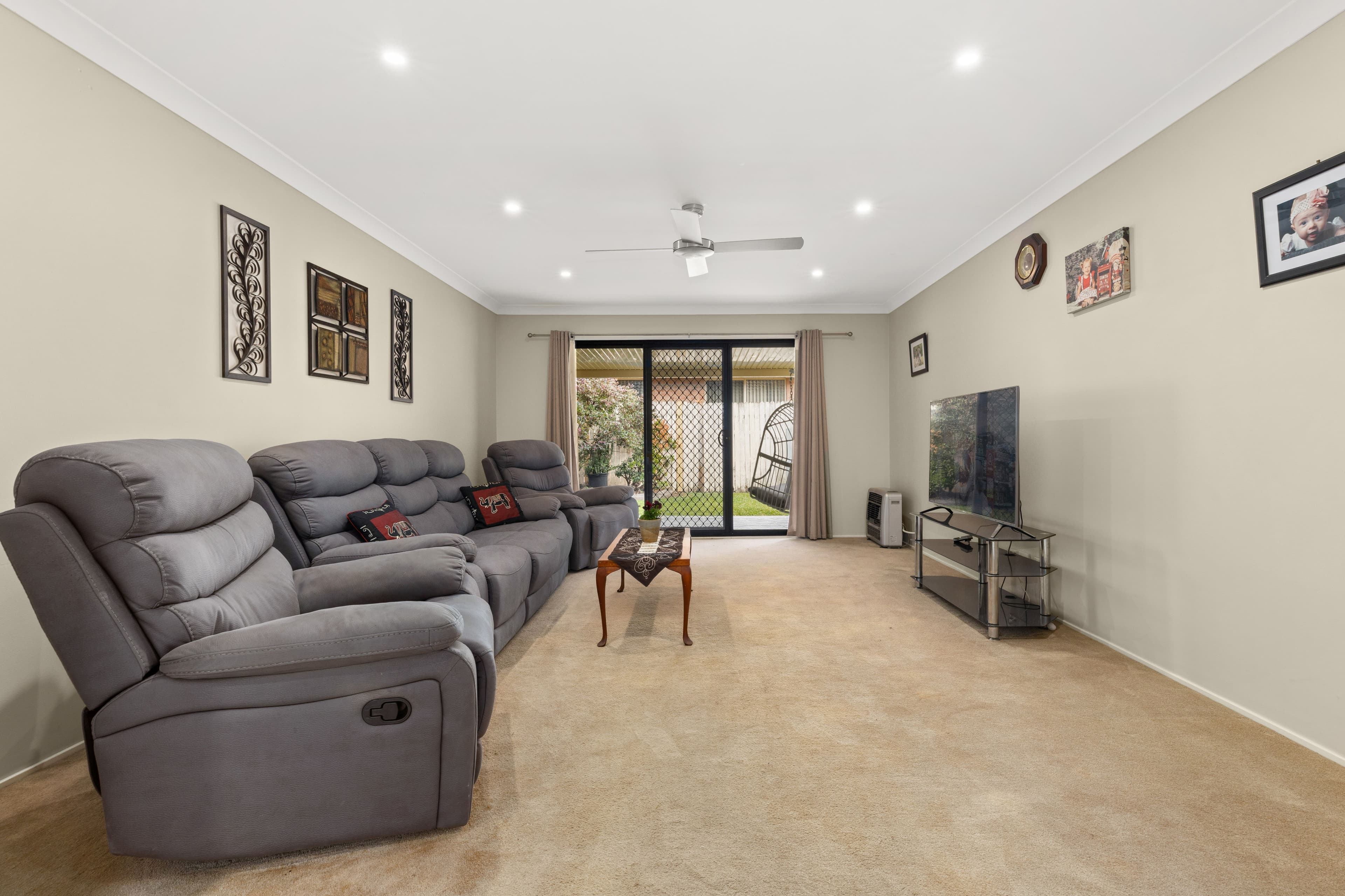 12 Guinea Flower Crescent, Worrigee NSW 2540, Worrigee - Thumbnail 3