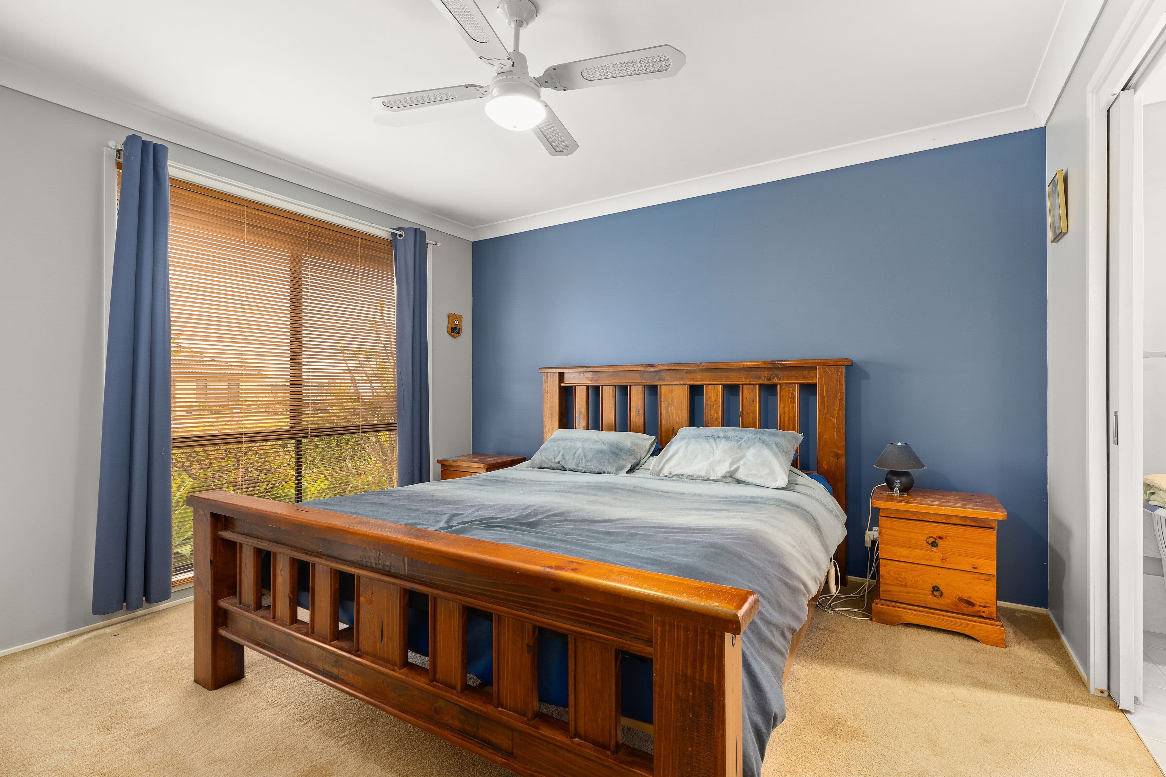 12 Guinea Flower Crescent, Worrigee NSW 2540, Worrigee - Thumbnail 5