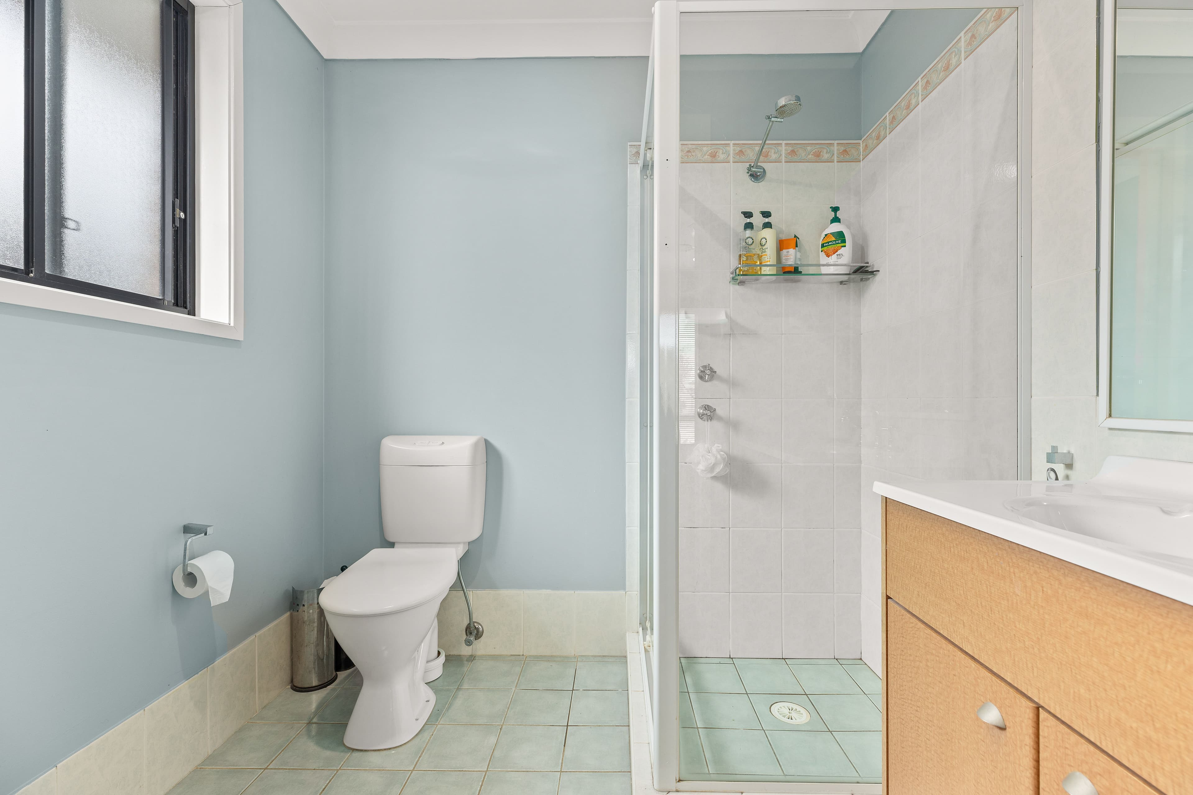 12 Guinea Flower Crescent, Worrigee NSW 2540, Worrigee - Thumbnail 6