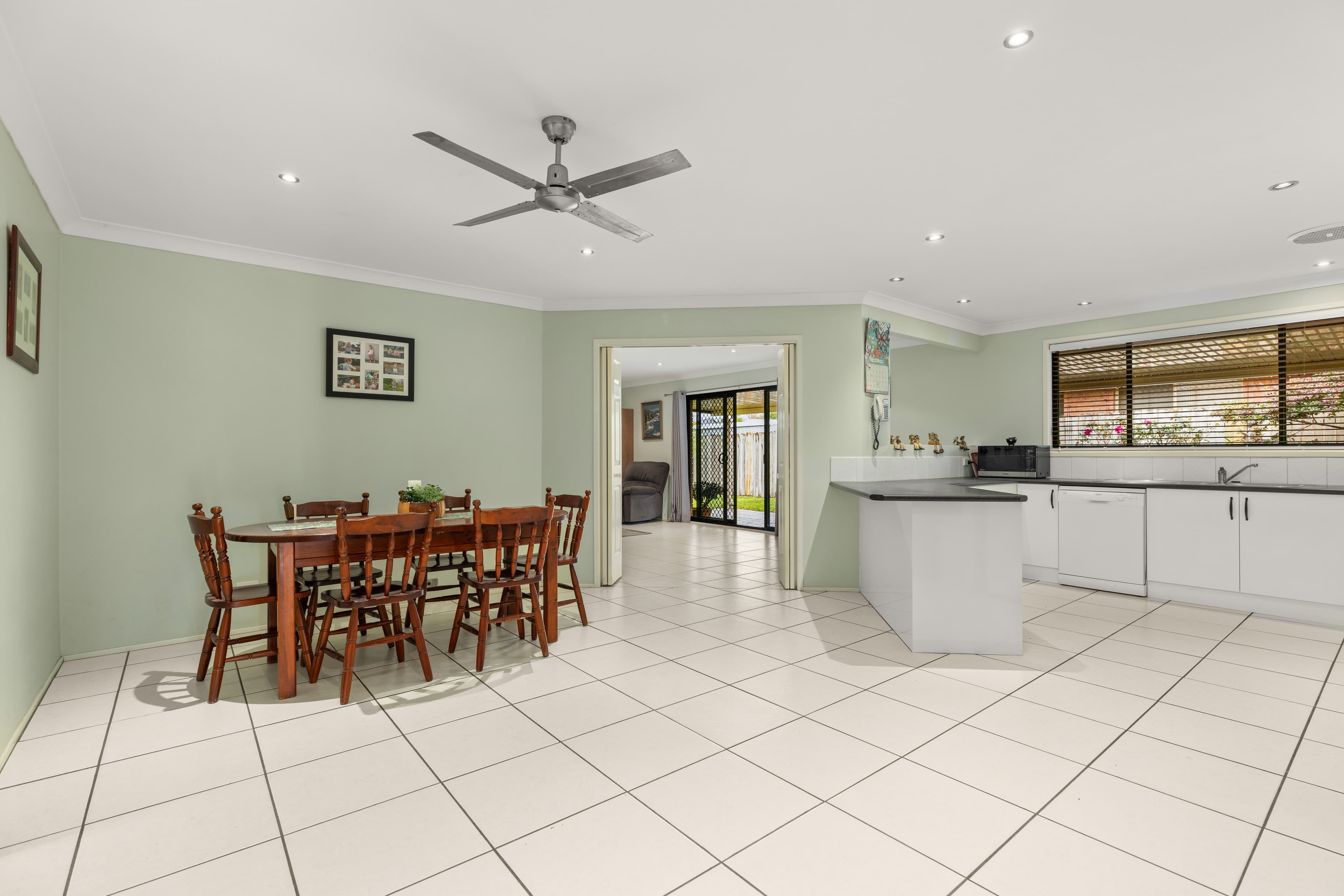 12 Guinea Flower Crescent, Worrigee NSW 2540, Worrigee - Thumbnail 7