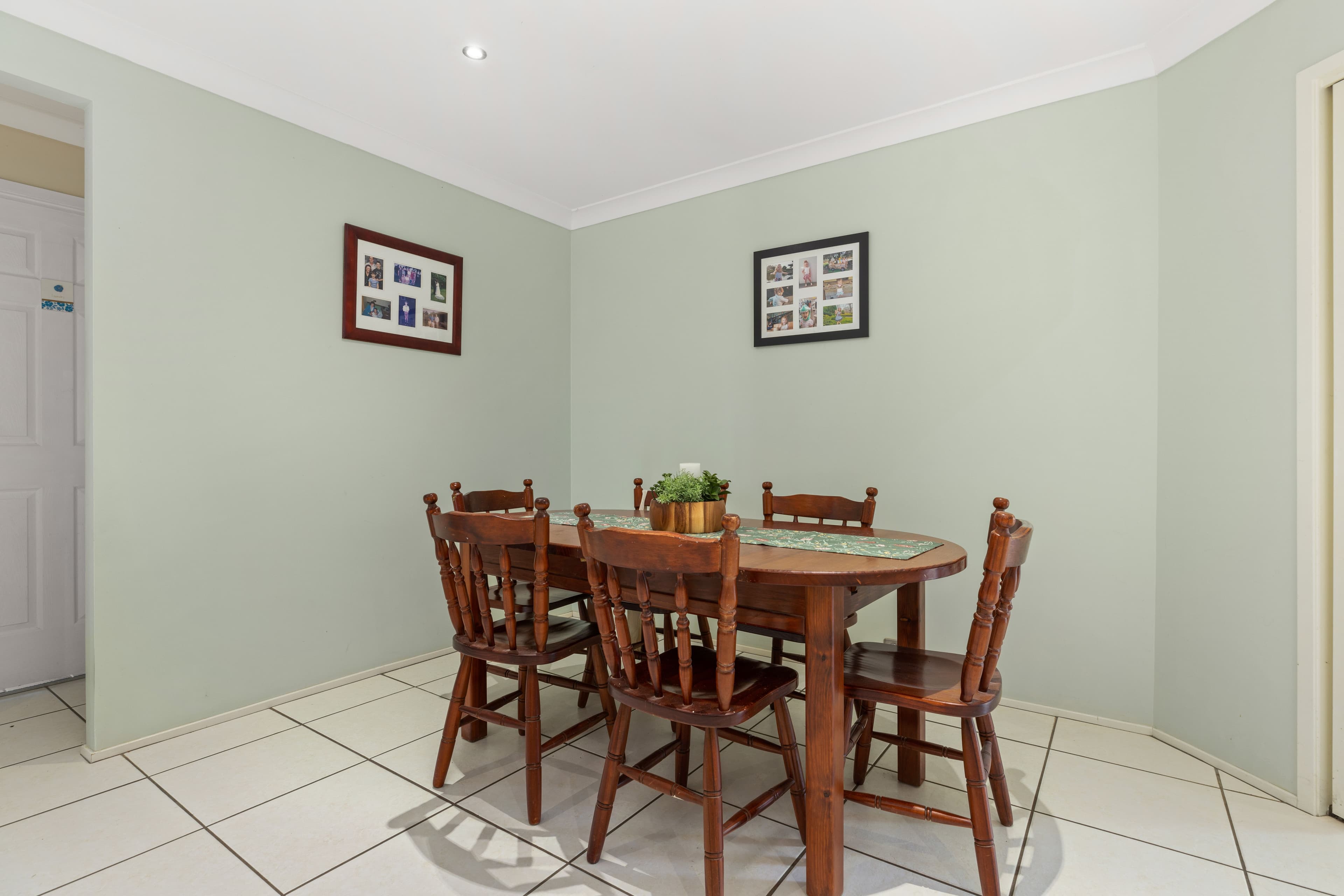12 Guinea Flower Crescent, Worrigee NSW 2540, Worrigee - Thumbnail 8