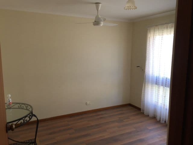 8 Huxtable Street, Port Augusta SA 5700, Port Augusta - Thumbnail 4