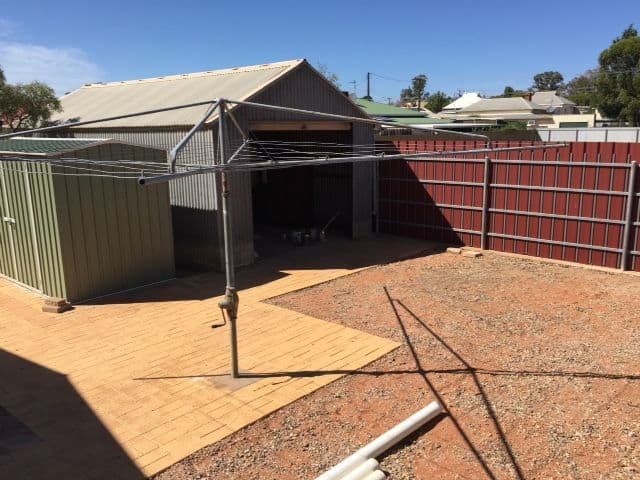 8 Huxtable Street, Port Augusta SA 5700, Port Augusta - Thumbnail 7
