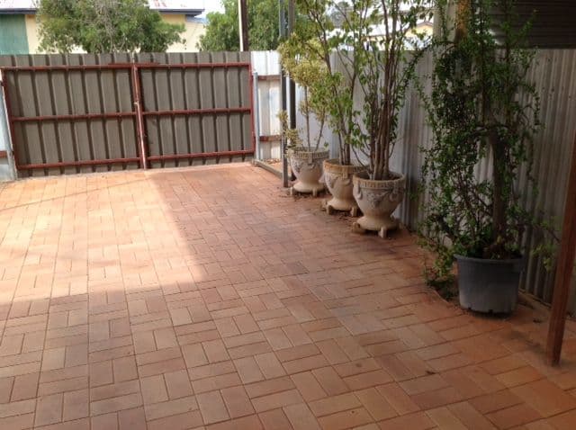 8 Huxtable Street, Port Augusta SA 5700, Port Augusta - Thumbnail 8