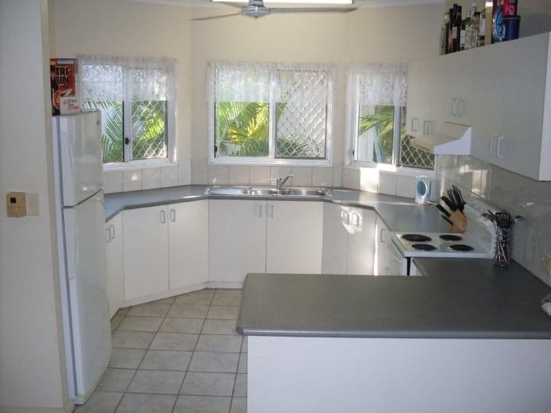 19 Rosetta Street, GRAY NT 0830, Gray - Image 1