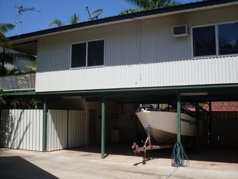 19 Rosetta Street, GRAY NT 0830, Gray - Thumbnail 2