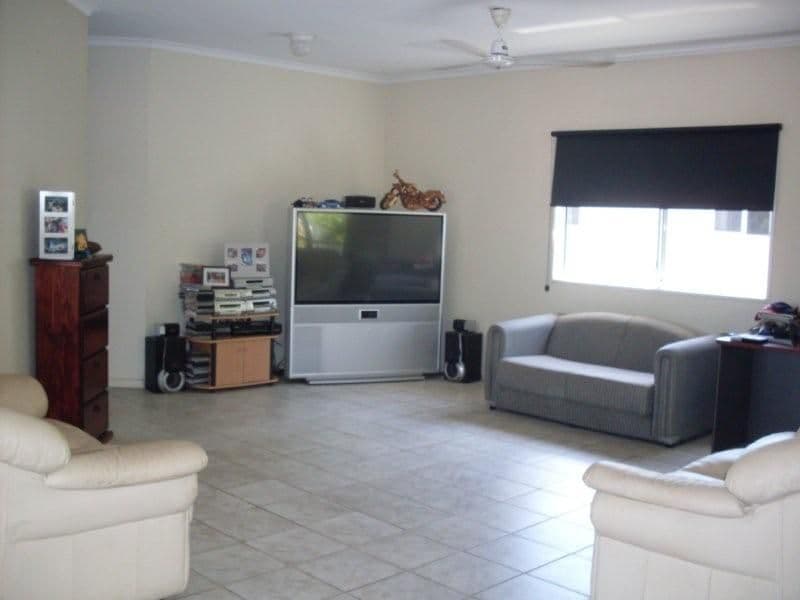19 Rosetta Street, GRAY NT 0830, Gray - Thumbnail 3