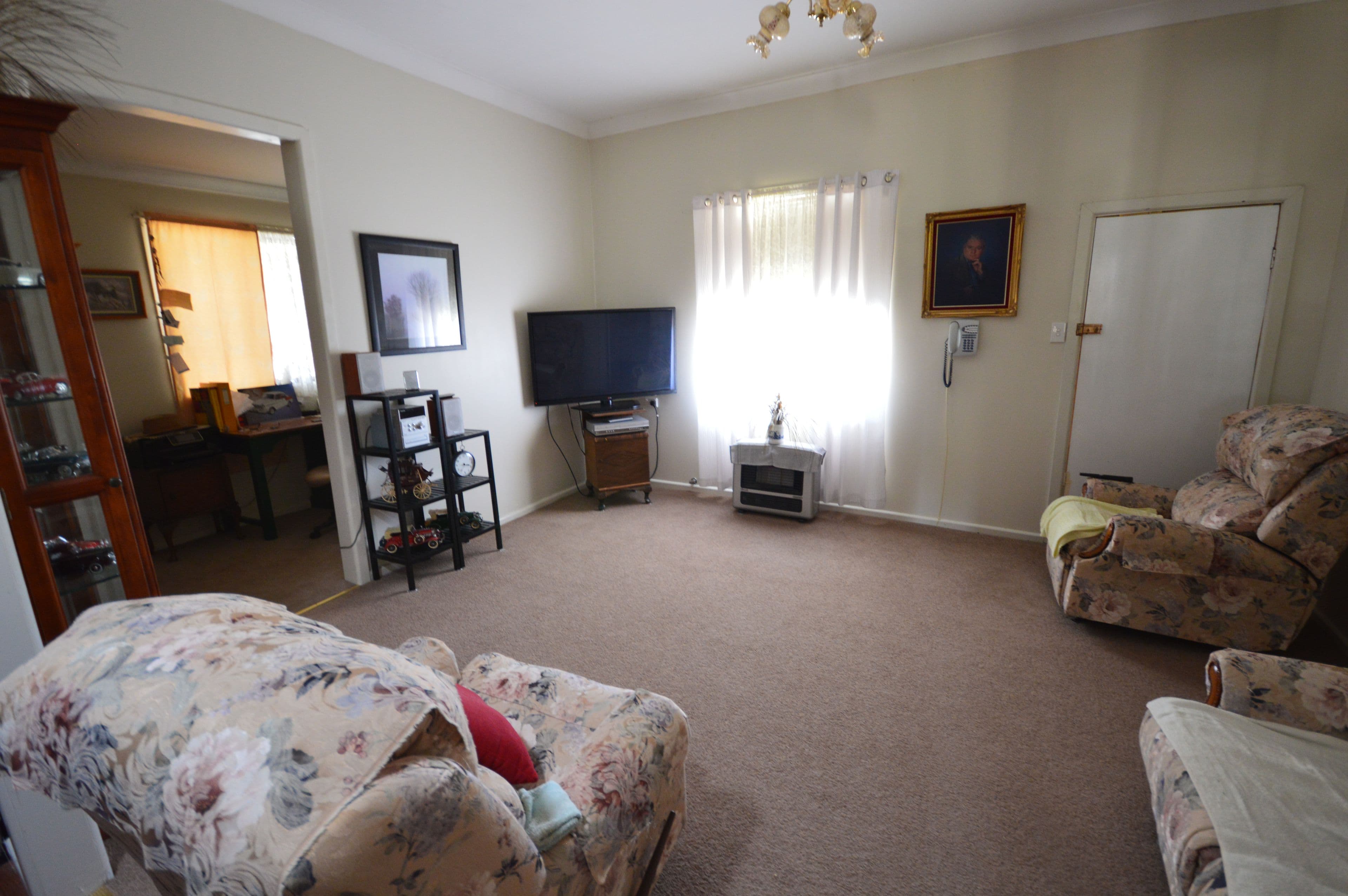 10 Icely Street, Canowindra - Thumbnail 4
