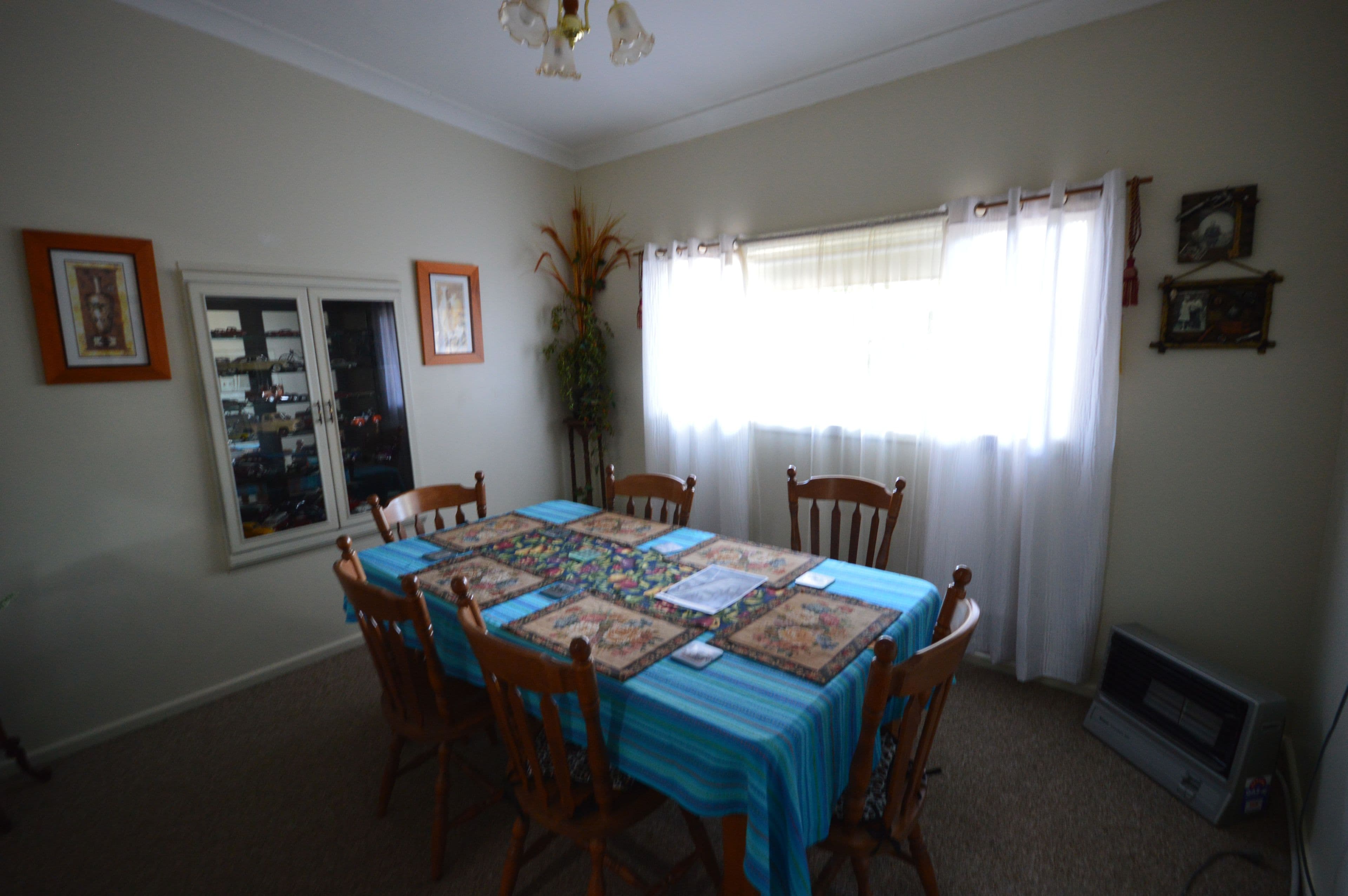 10 Icely Street, Canowindra - Thumbnail 5