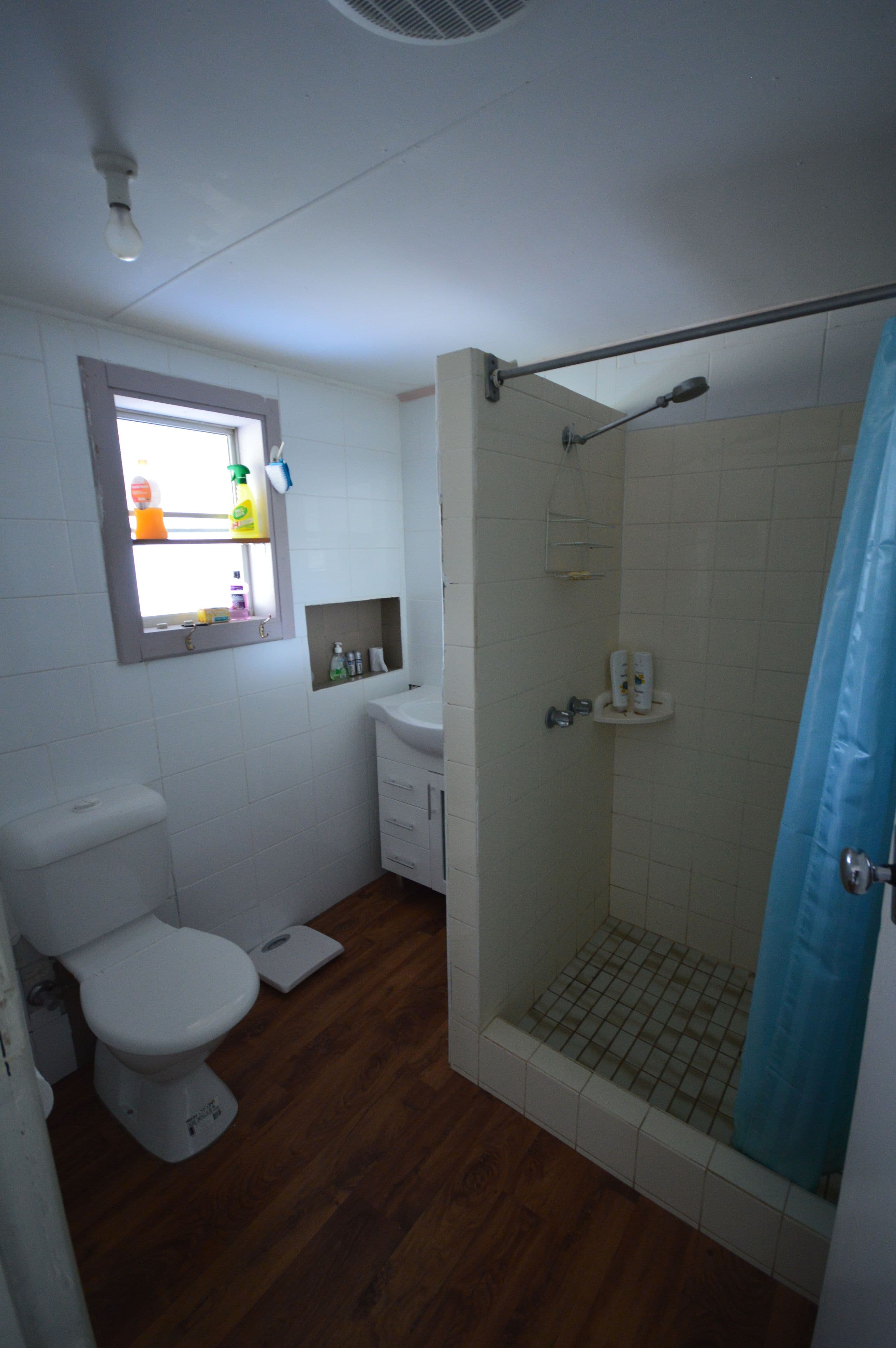 10 Icely Street, Canowindra - Thumbnail 6