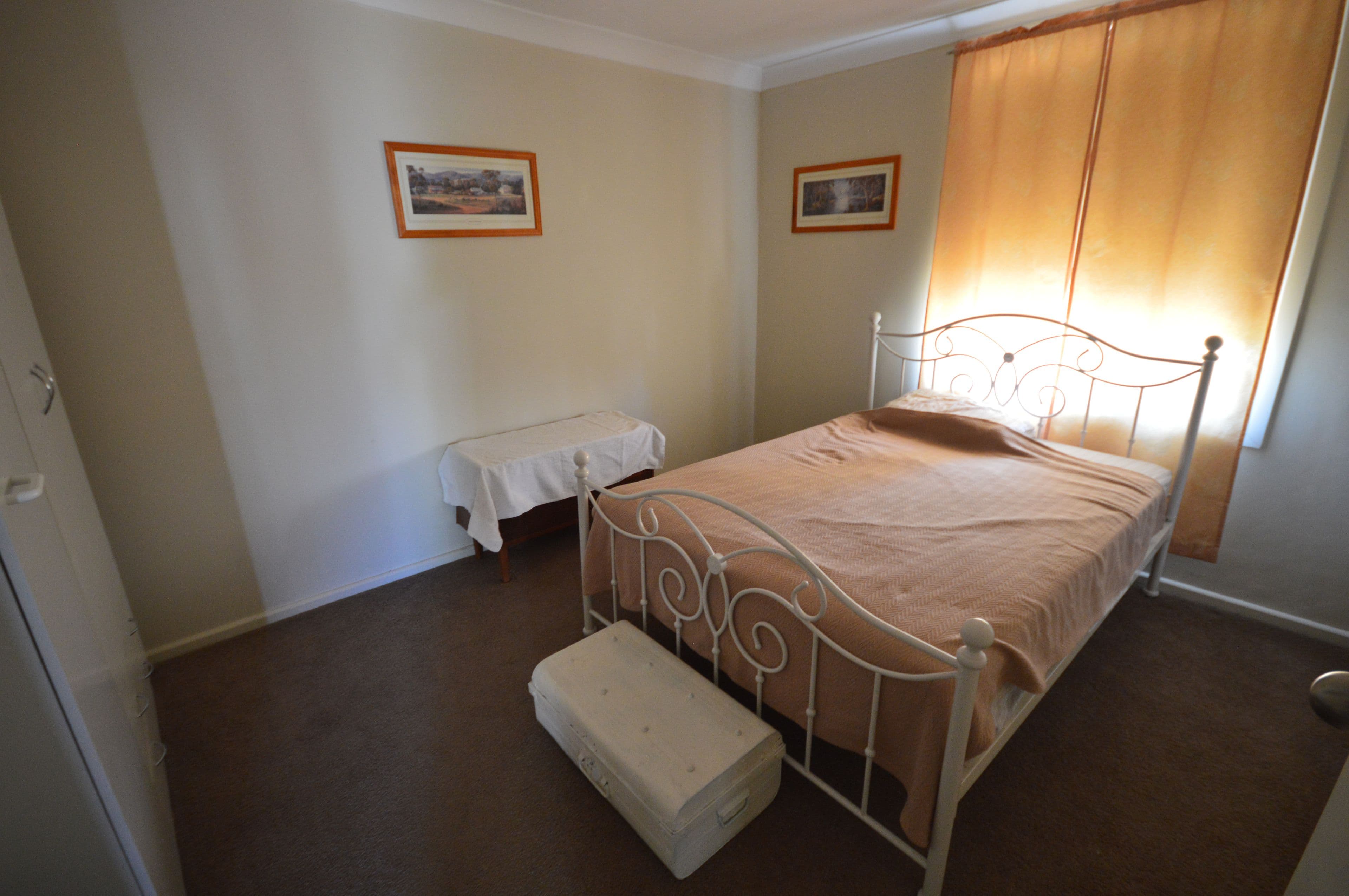 10 Icely Street, Canowindra - Thumbnail 7