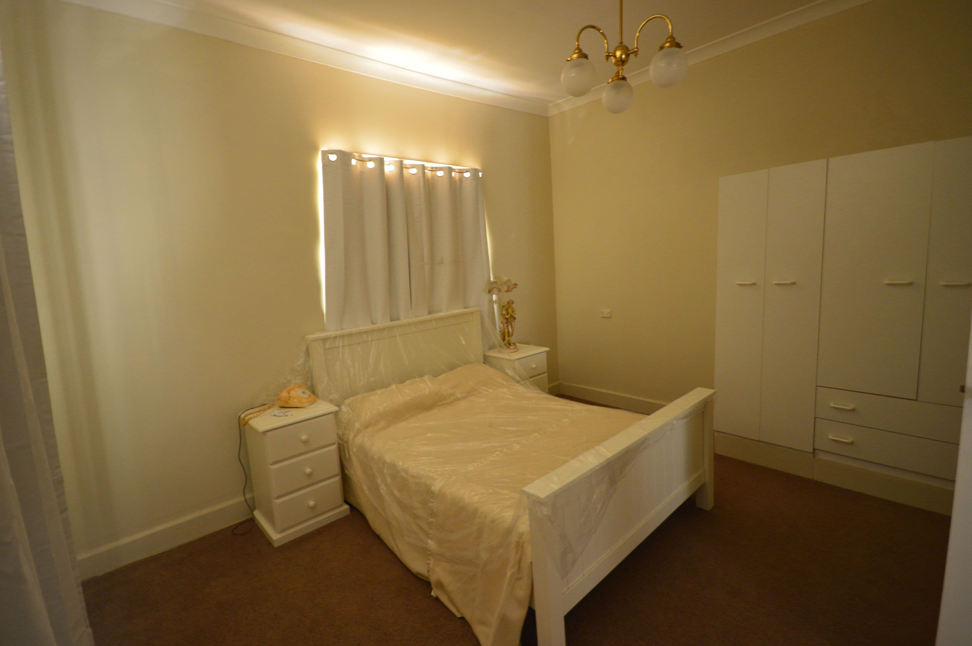 10 Icely Street, Canowindra - Thumbnail 8