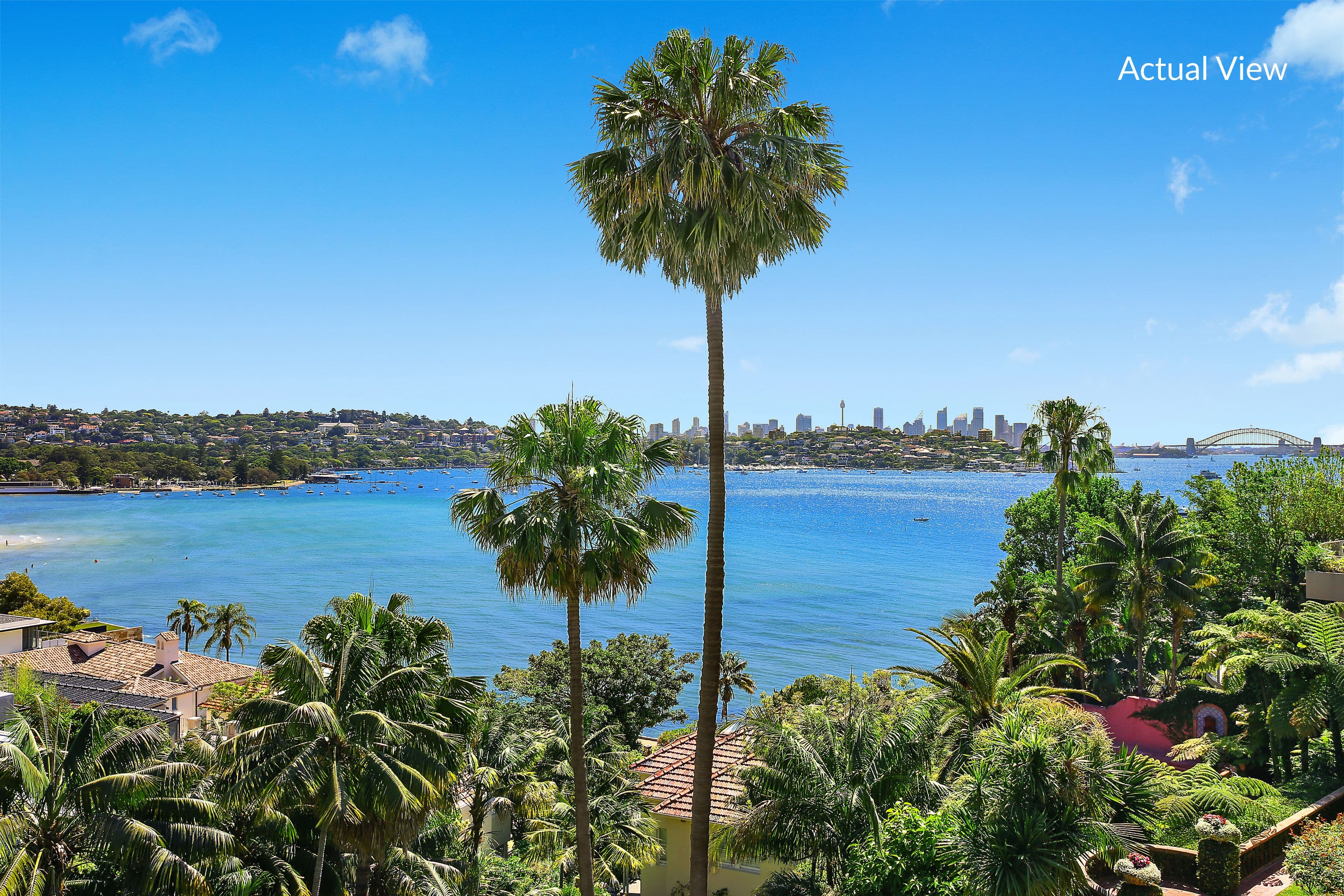 6 Tivoli Avenue, Rose Bay - Thumbnail 2