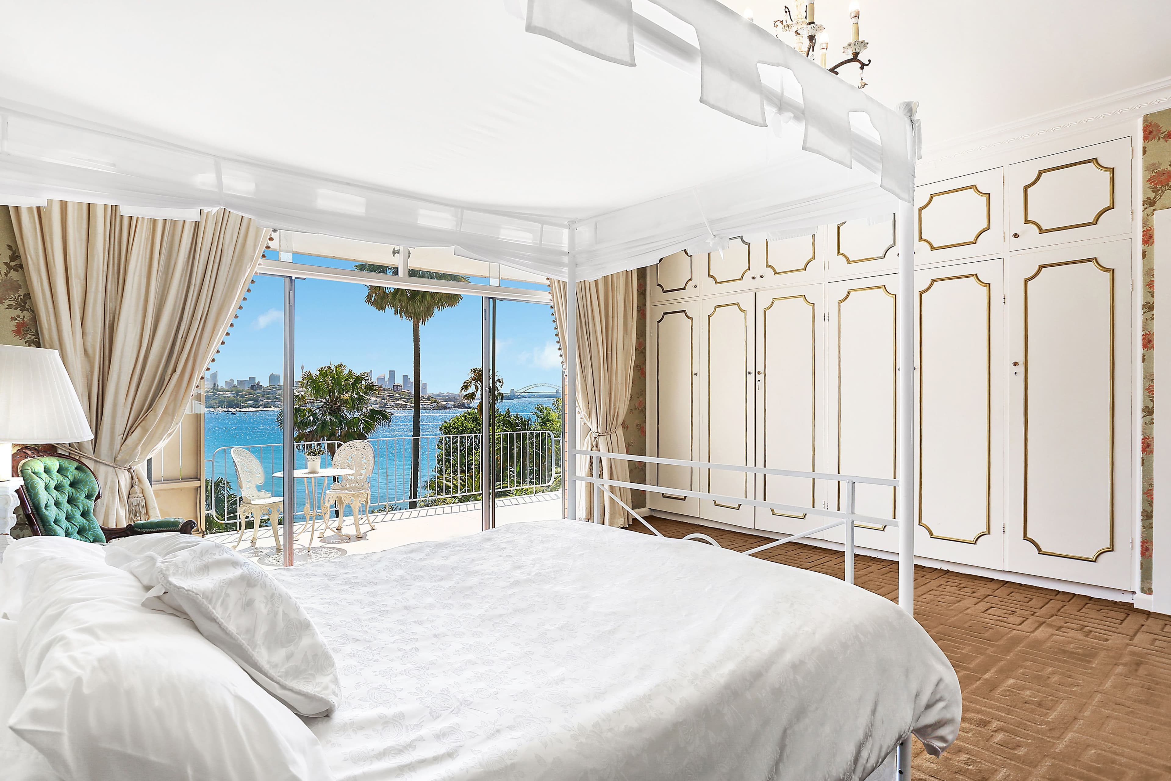 6 Tivoli Avenue, Rose Bay - Thumbnail 3