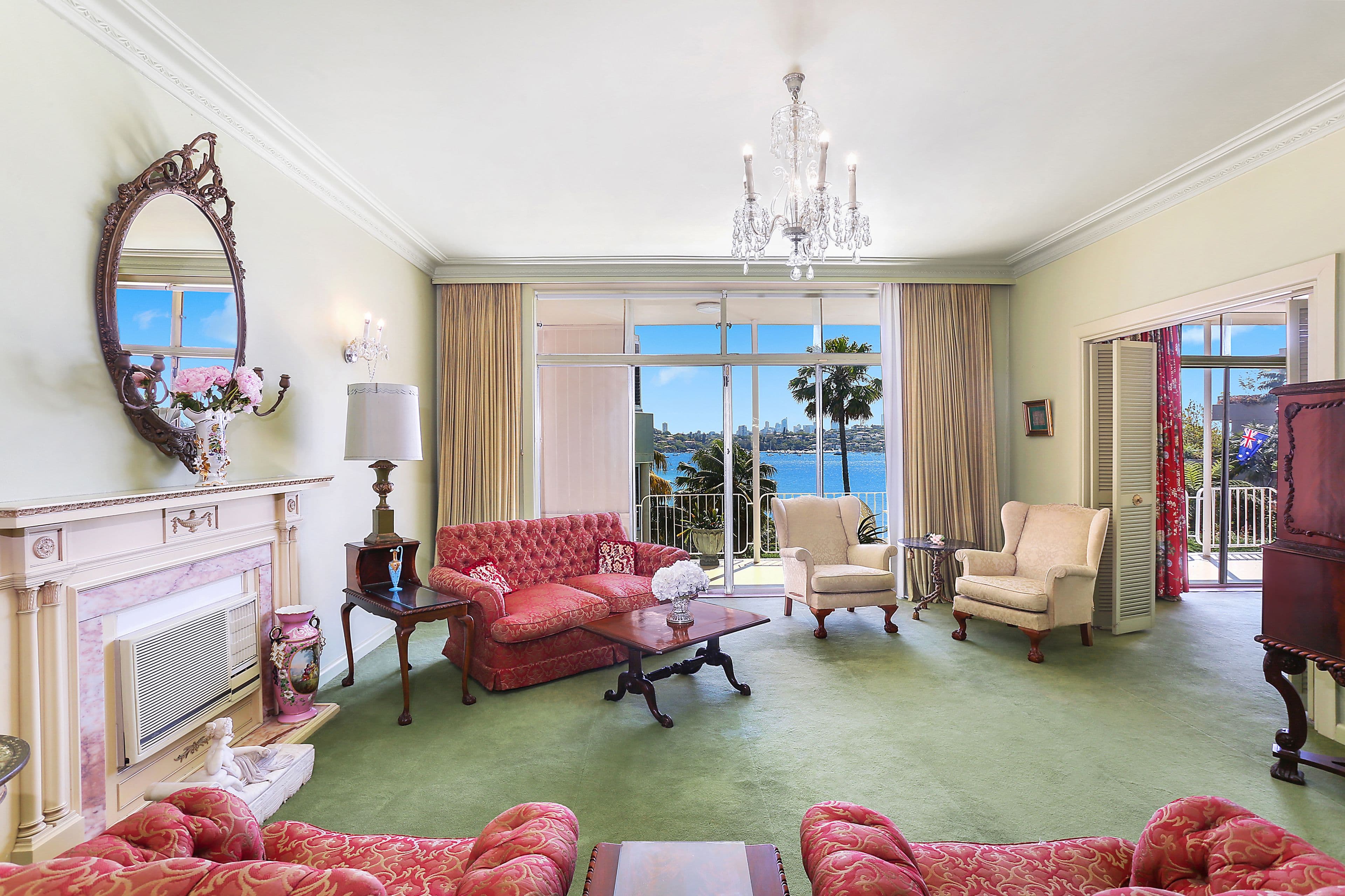 6 Tivoli Avenue, Rose Bay - Thumbnail 4