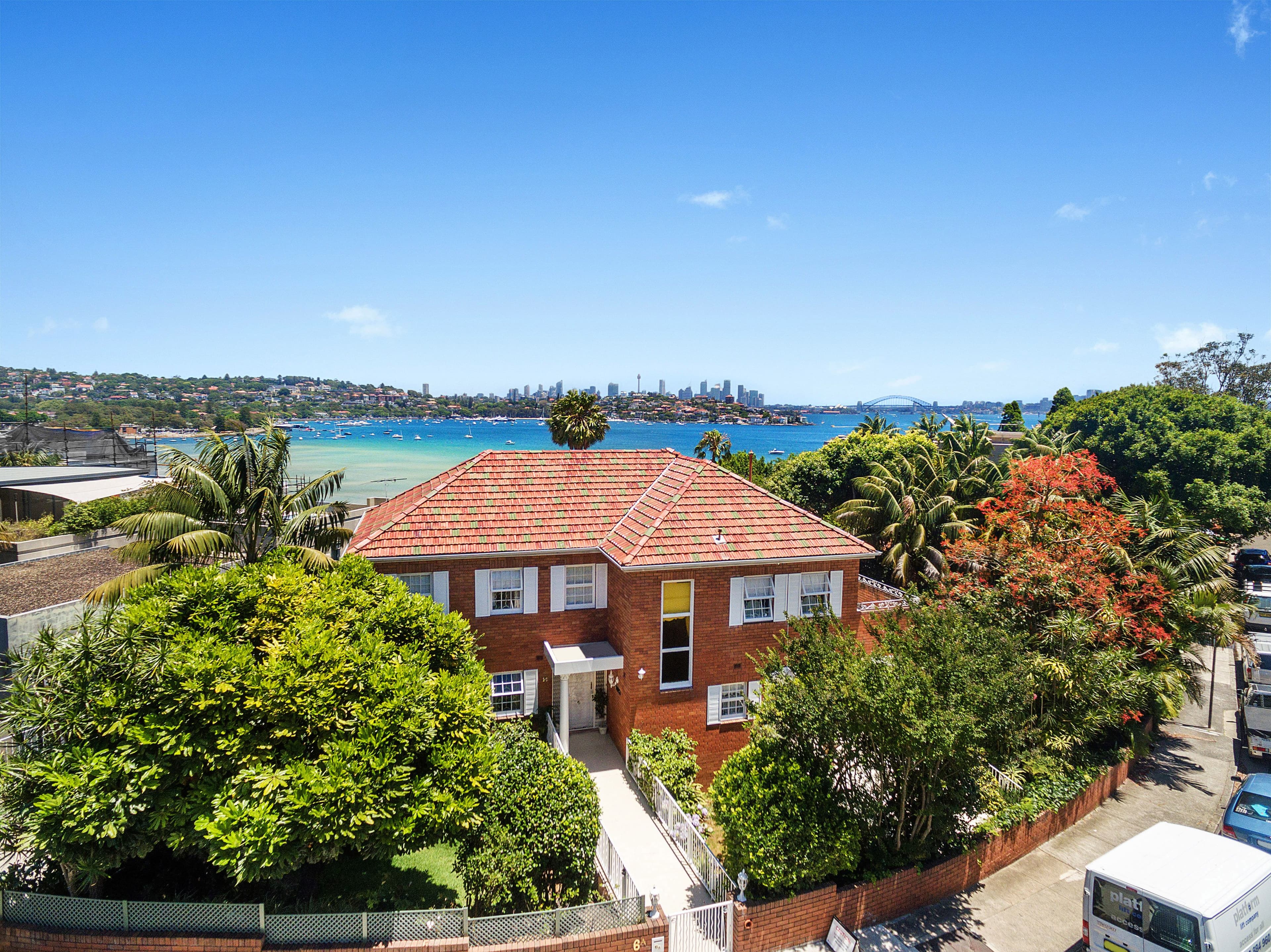 6 Tivoli Avenue, Rose Bay - Thumbnail 5