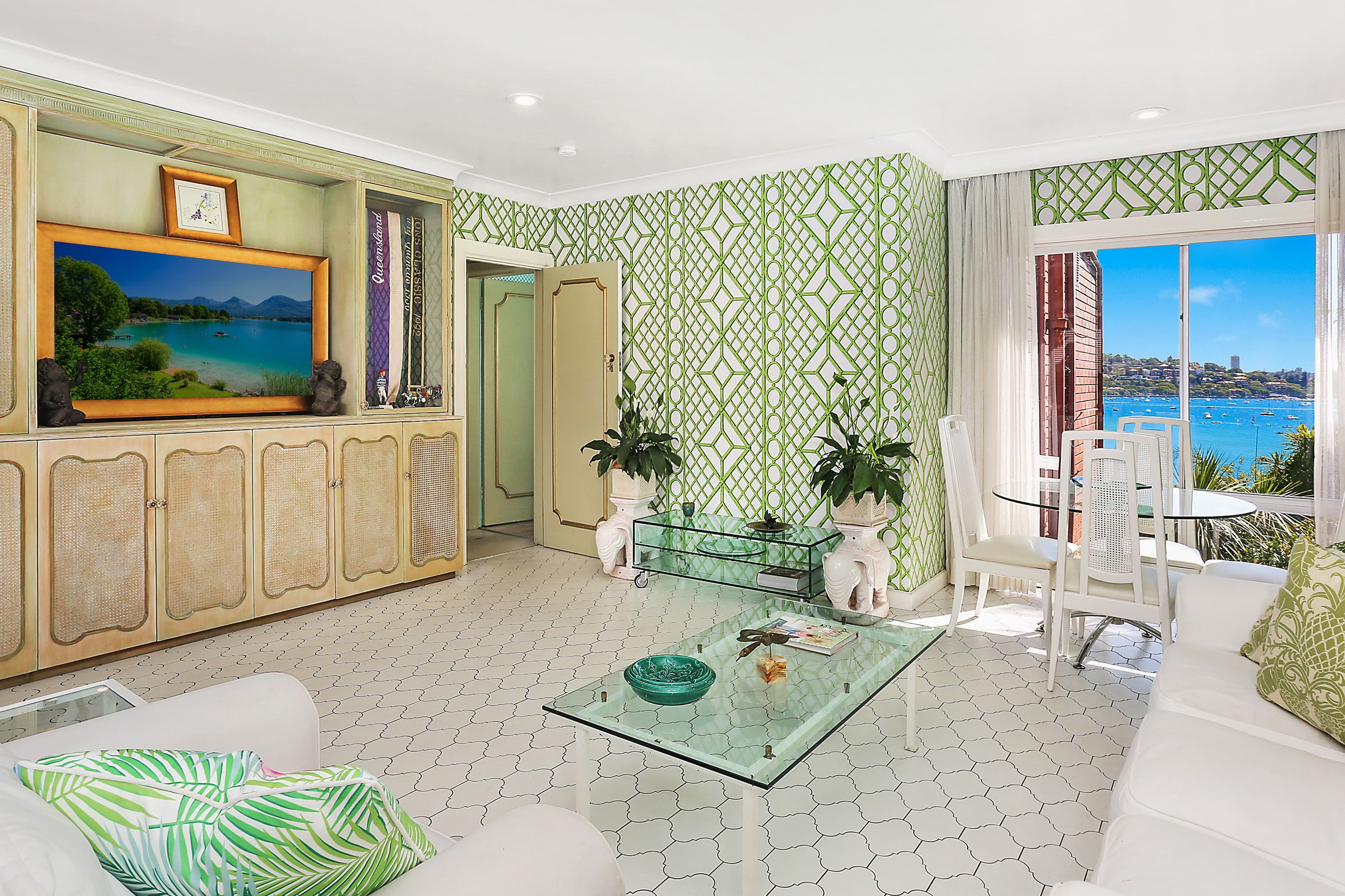 6 Tivoli Avenue, Rose Bay - Thumbnail 6
