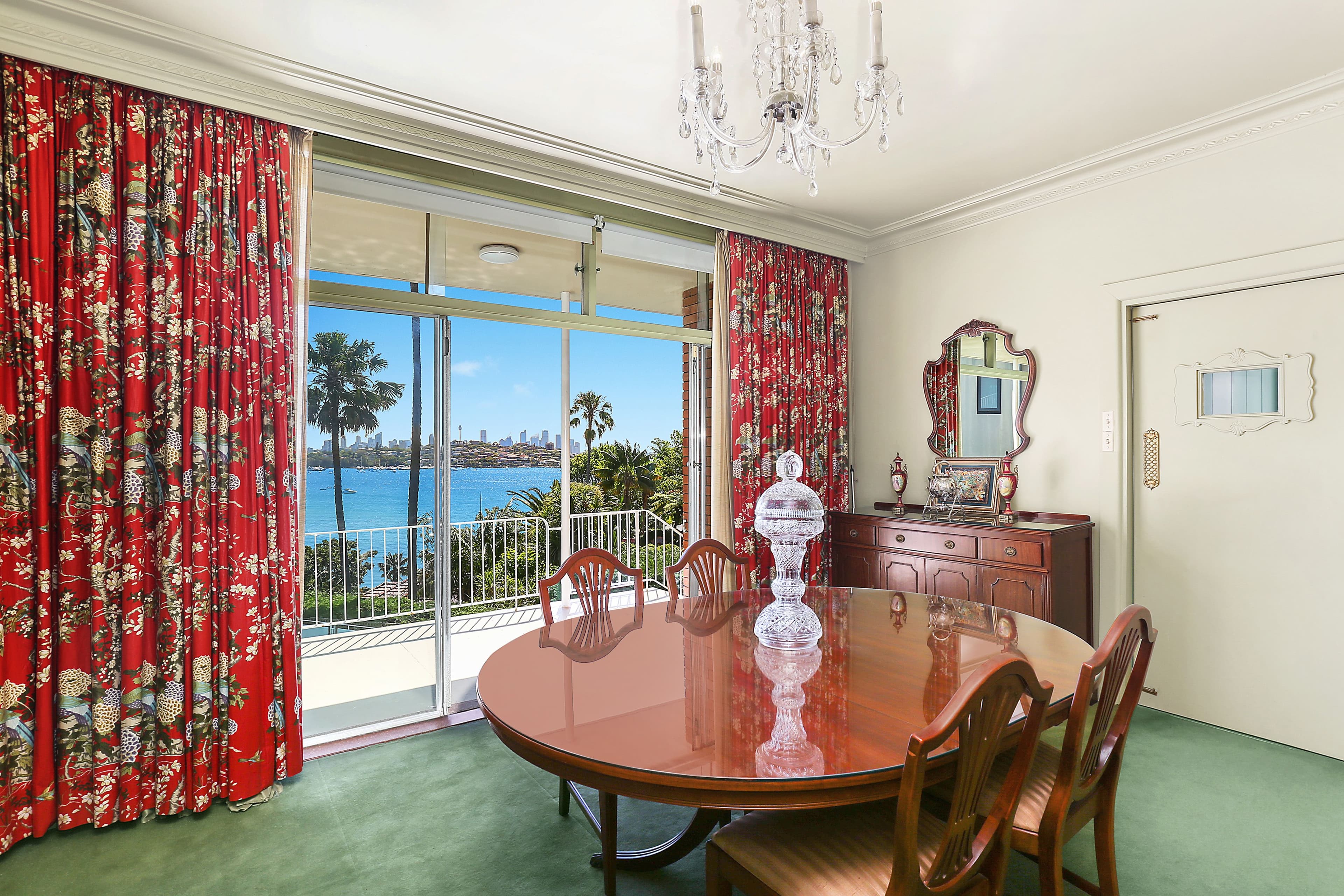 6 Tivoli Avenue, Rose Bay - Thumbnail 7