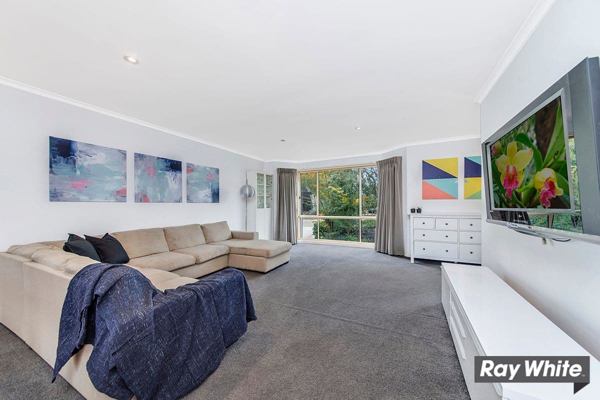 29 McEachern Crescent, Melba ACT 2615, Melba - Image 1