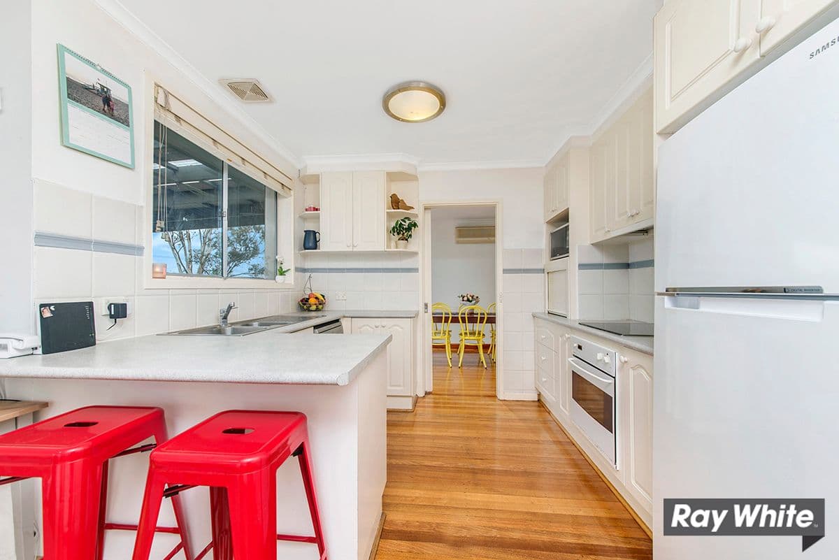 29 McEachern Crescent, Melba ACT 2615, Melba - Thumbnail 2