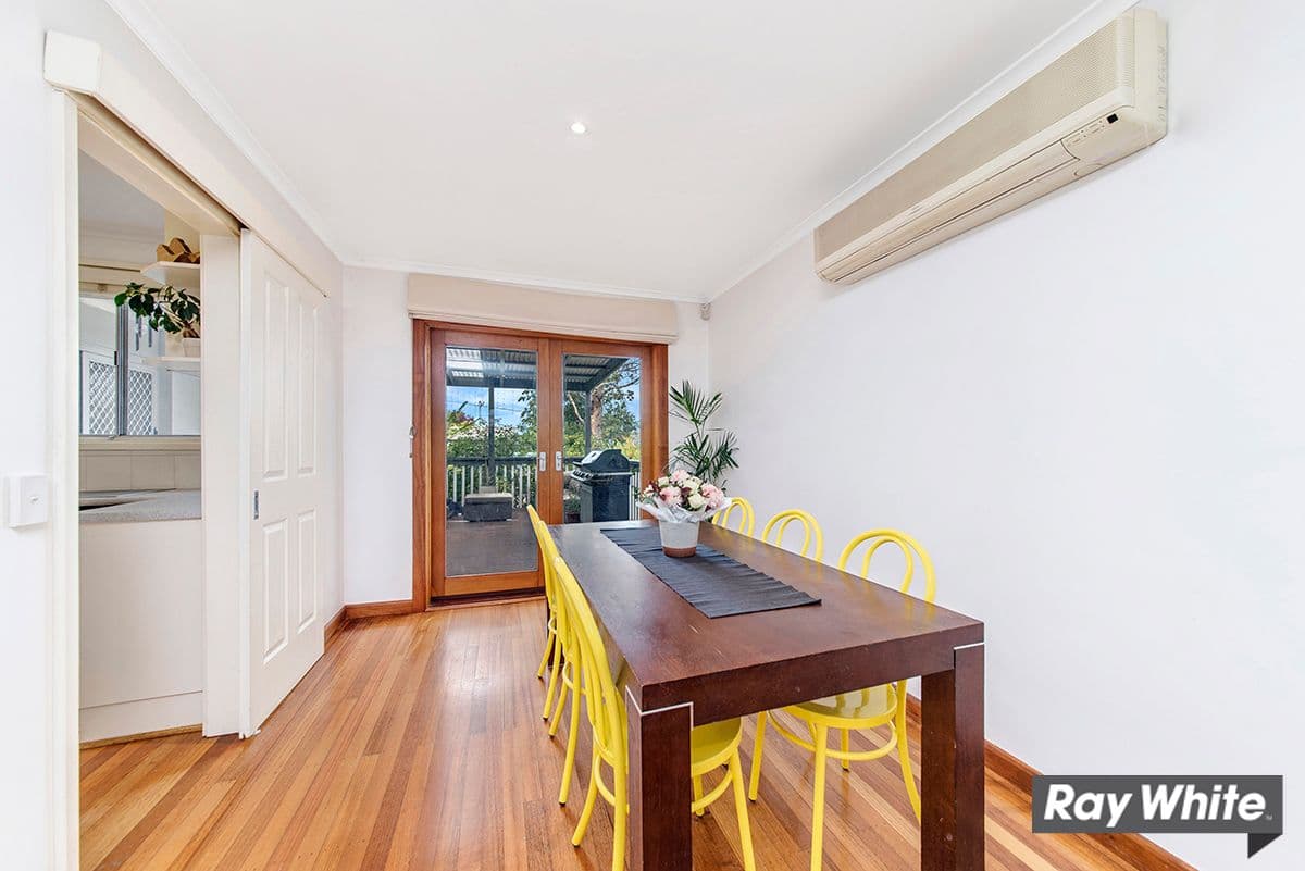 29 McEachern Crescent, Melba ACT 2615, Melba - Thumbnail 5