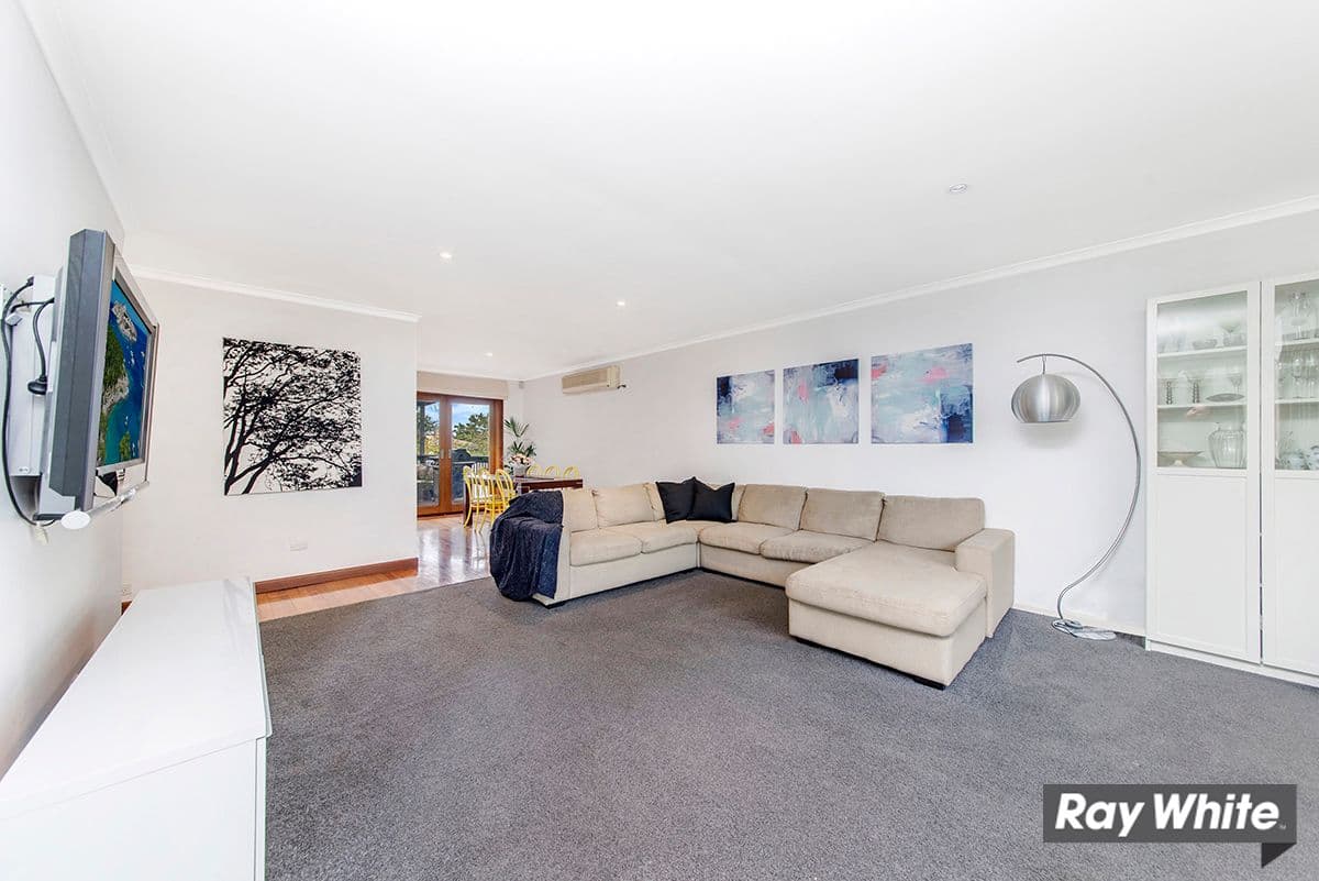 29 McEachern Crescent, Melba ACT 2615, Melba - Thumbnail 6