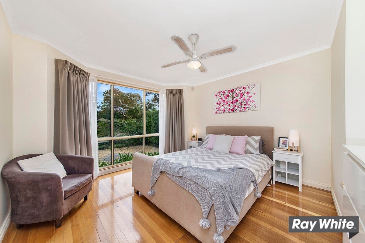 29 McEachern Crescent, Melba ACT 2615, Melba - Thumbnail 7