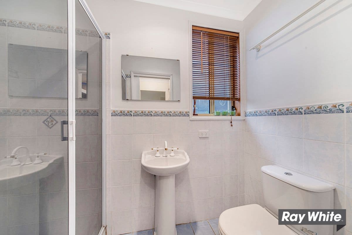29 McEachern Crescent, Melba ACT 2615, Melba - Thumbnail 8