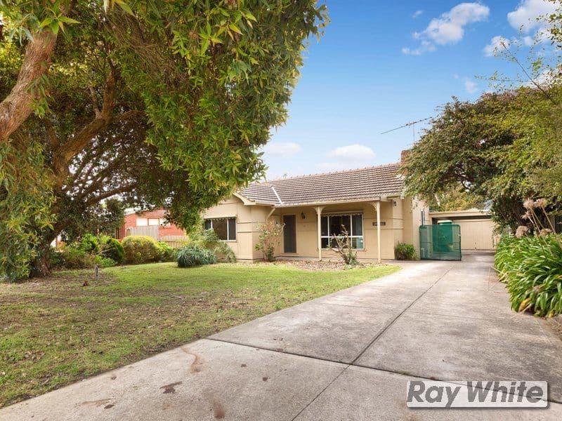 19 Lawson Crescent, ROSEBUD VIC 3939, Rosebud - Image 1