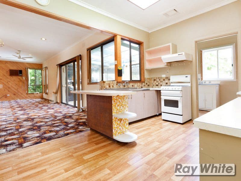 19 Lawson Crescent, ROSEBUD VIC 3939, Rosebud - Thumbnail 2