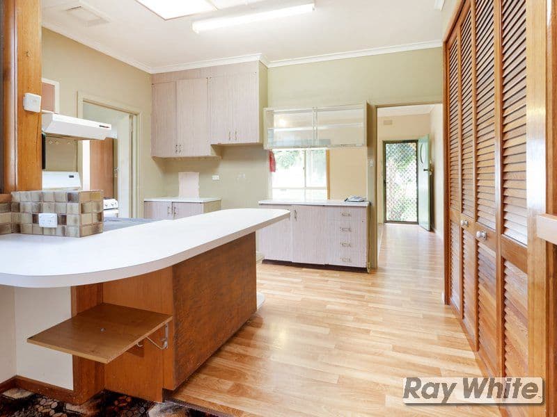 19 Lawson Crescent, ROSEBUD VIC 3939, Rosebud - Thumbnail 3