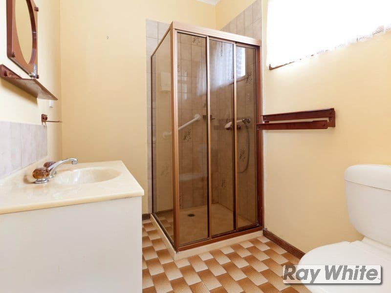 19 Lawson Crescent, ROSEBUD VIC 3939, Rosebud - Thumbnail 5