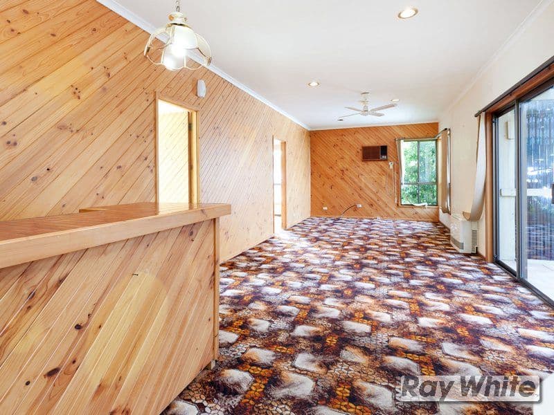 19 Lawson Crescent, ROSEBUD VIC 3939, Rosebud - Thumbnail 6