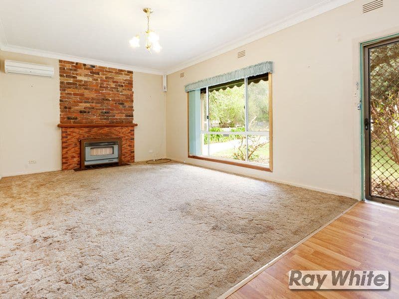 19 Lawson Crescent, ROSEBUD VIC 3939, Rosebud - Thumbnail 7