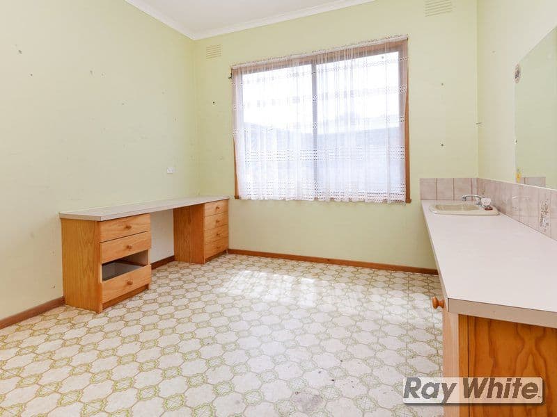 19 Lawson Crescent, ROSEBUD VIC 3939, Rosebud - Thumbnail 8