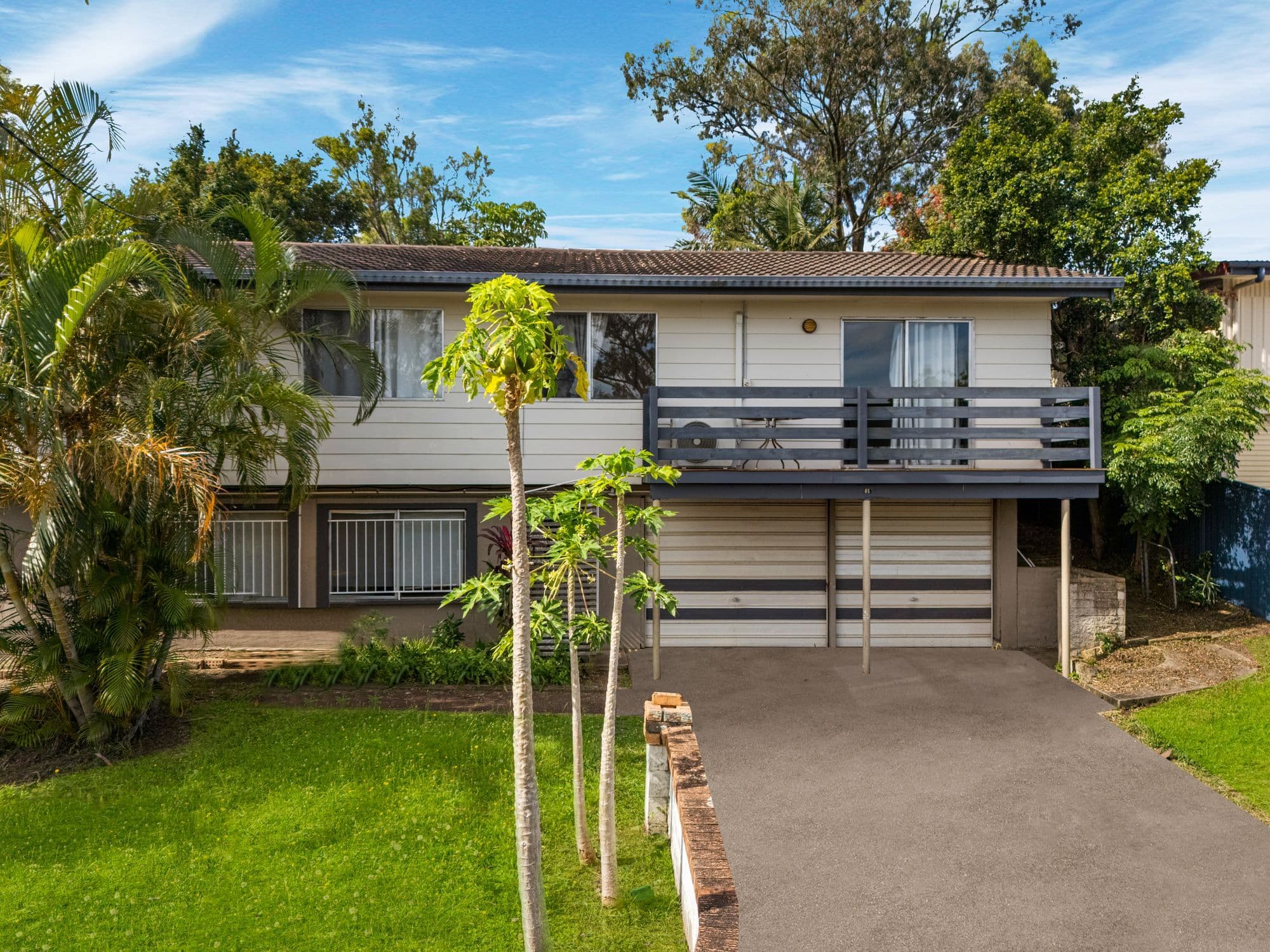 65 Smith Road, Woodridge QLD 4114, Woodridge - Thumbnail 2