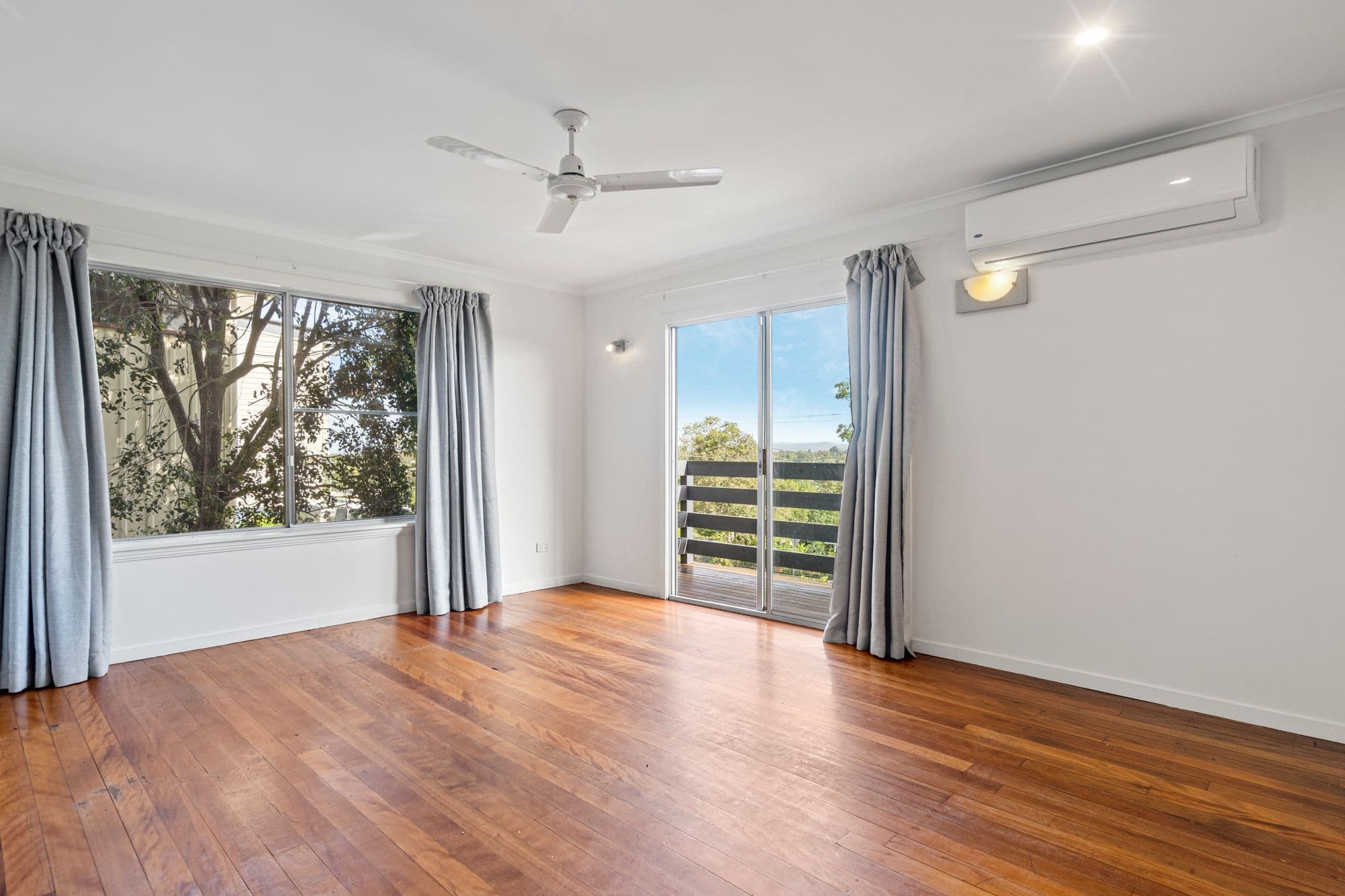 65 Smith Road, Woodridge QLD 4114, Woodridge - Thumbnail 3