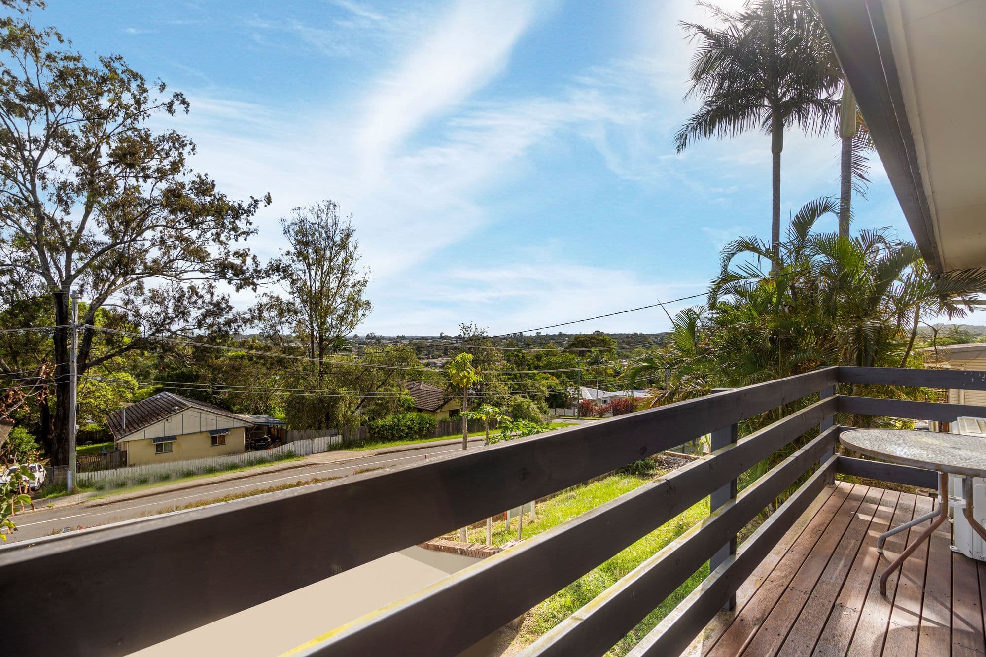 65 Smith Road, Woodridge QLD 4114, Woodridge - Thumbnail 4