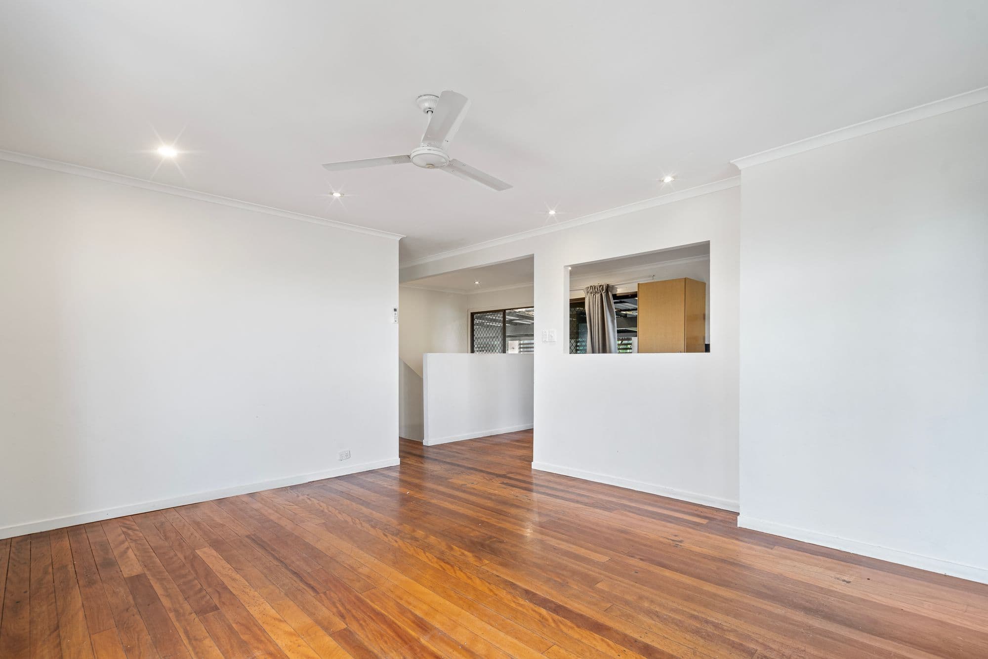 65 Smith Road, Woodridge QLD 4114, Woodridge - Thumbnail 5