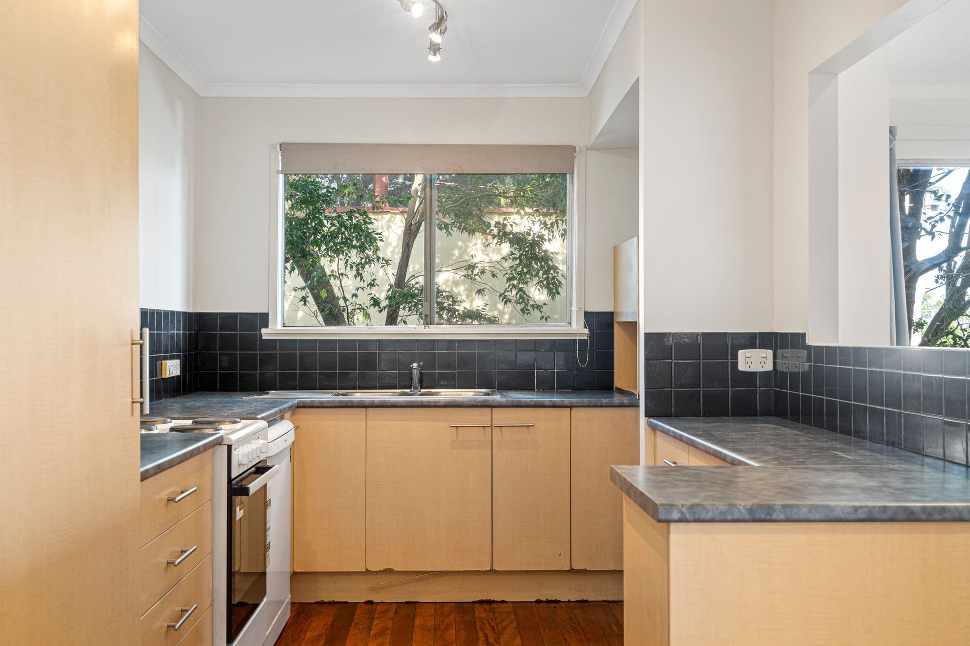 65 Smith Road, Woodridge QLD 4114, Woodridge - Thumbnail 7