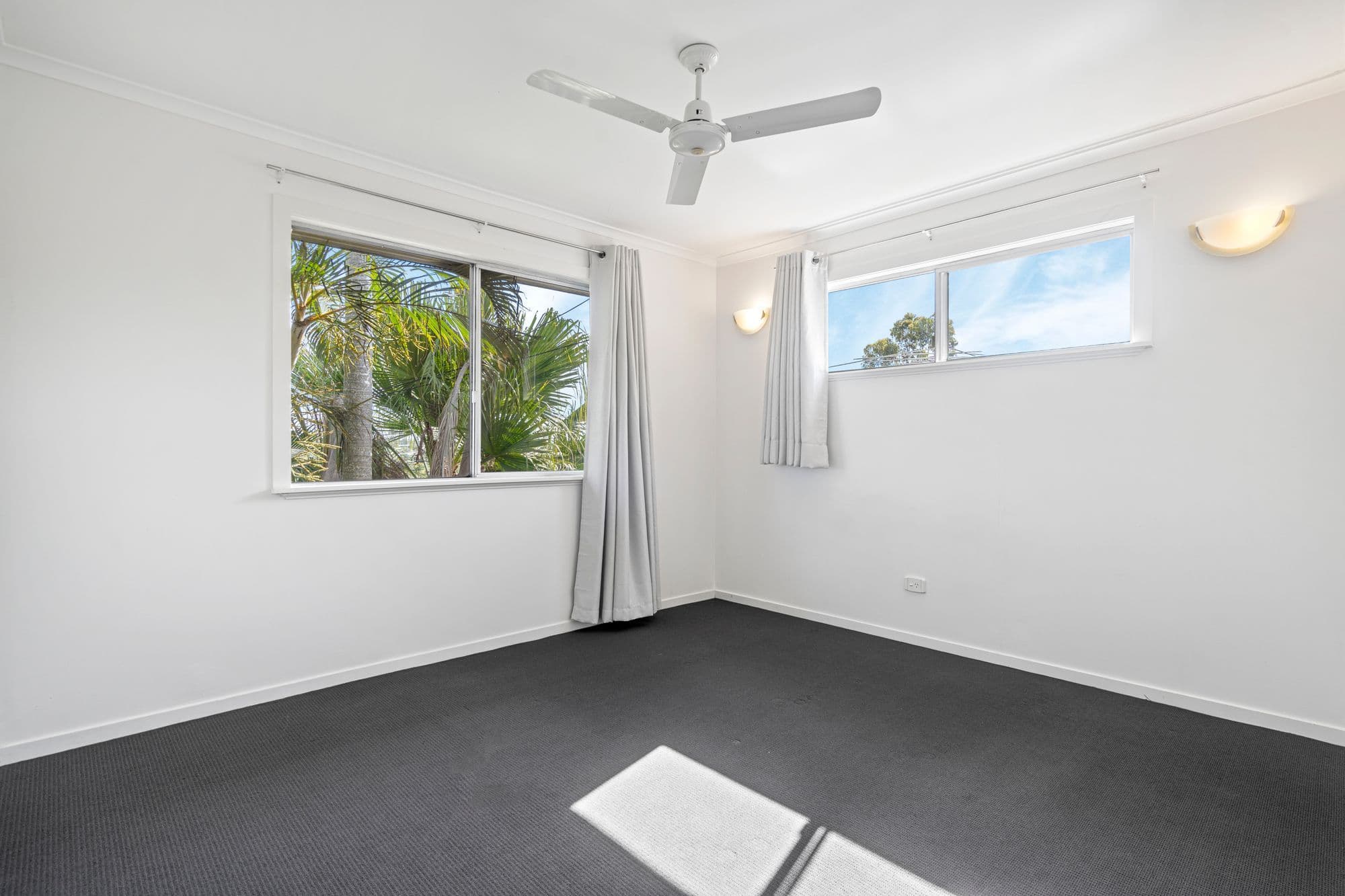 65 Smith Road, Woodridge QLD 4114, Woodridge - Thumbnail 8