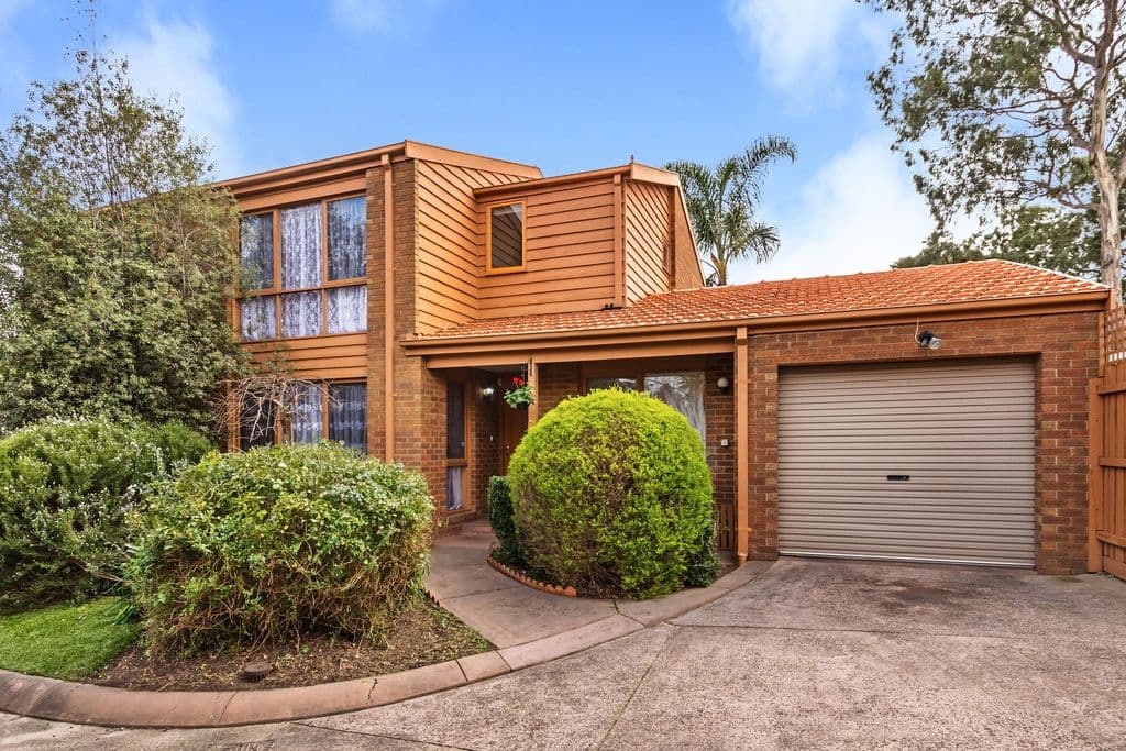 969-971 Canterbury Road, BOX HILL VIC 3128, Box Hill South - Image 1