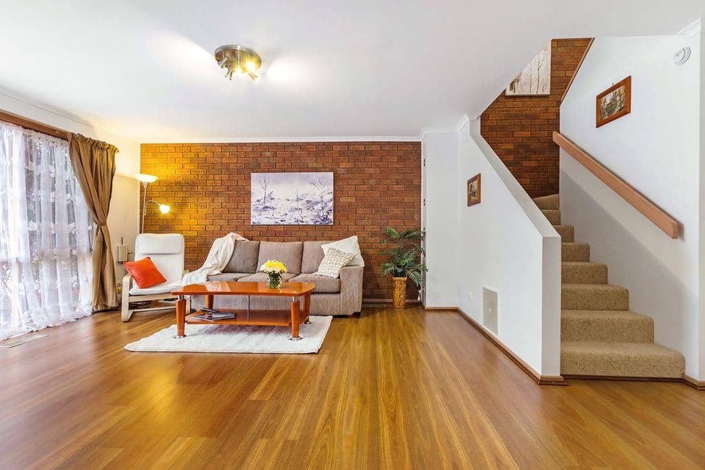 969-971 Canterbury Road, BOX HILL VIC 3128, Box Hill South - Thumbnail 2