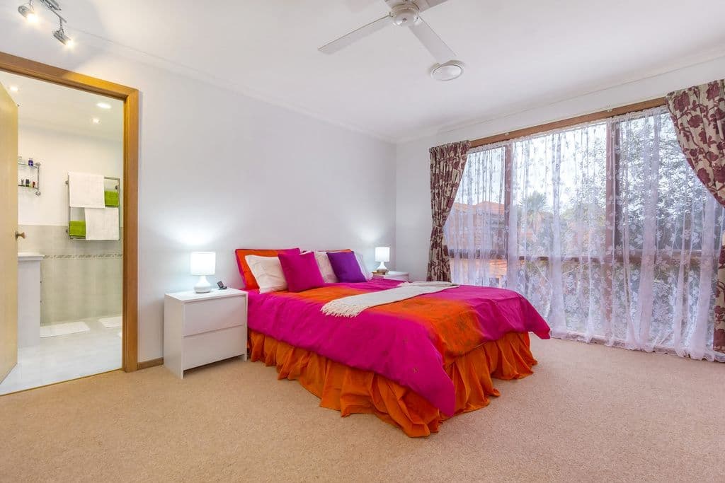 969-971 Canterbury Road, BOX HILL VIC 3128, Box Hill South - Thumbnail 4